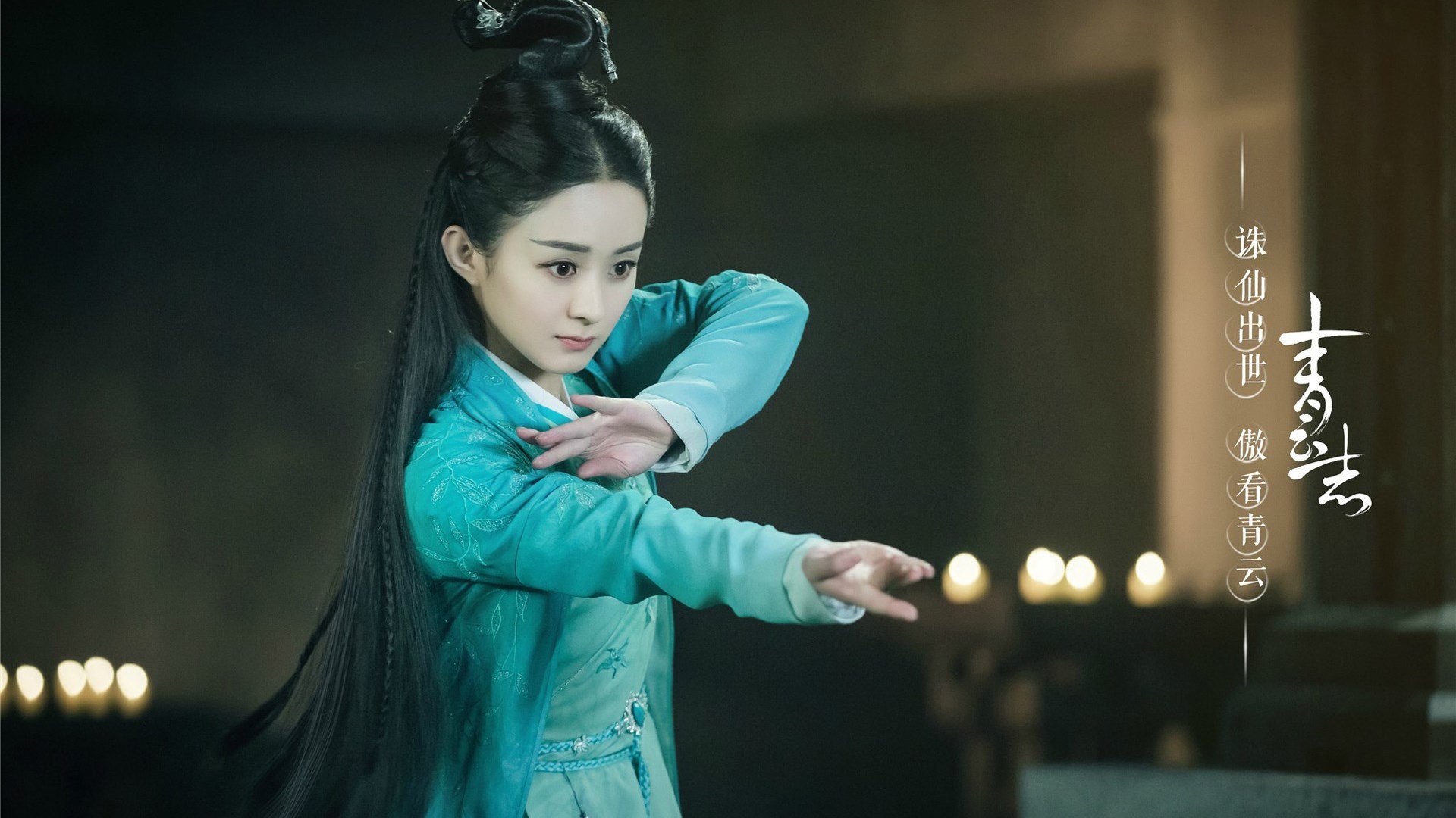 活塞硬仗取胜独行侠,詹姆斯里程碑之夜再铸传奇