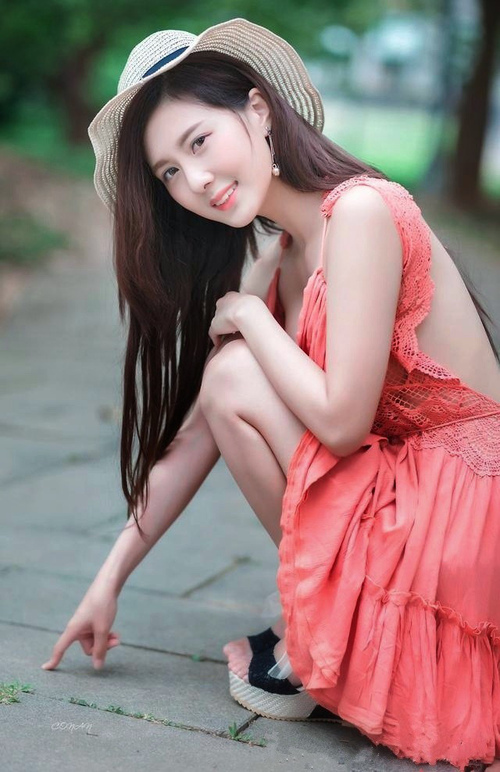 活塞硬仗取胜独行侠,詹姆斯里程碑之夜再铸传奇