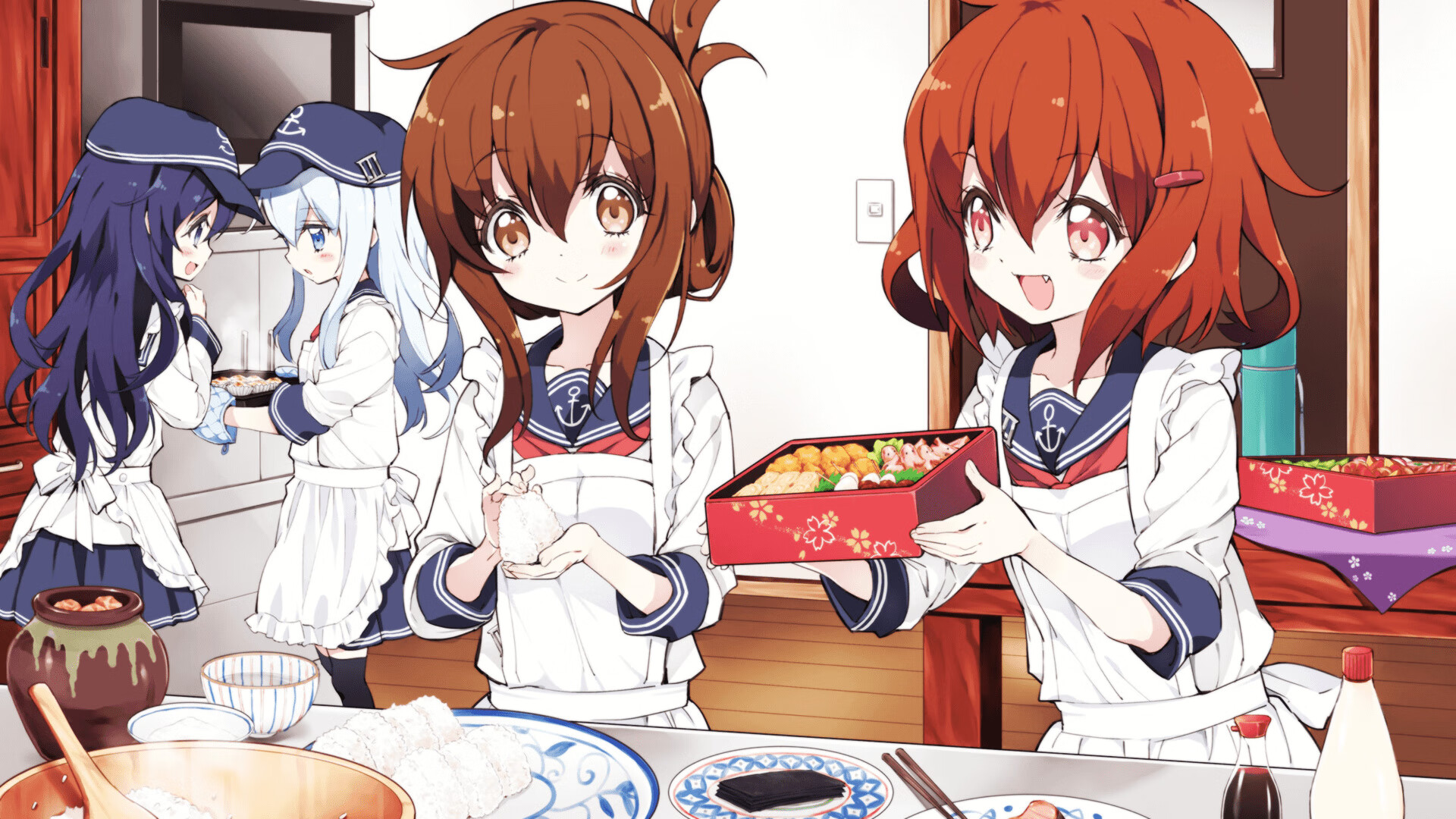 拉文爆发!辽宁队末节一波流强势带走山西队