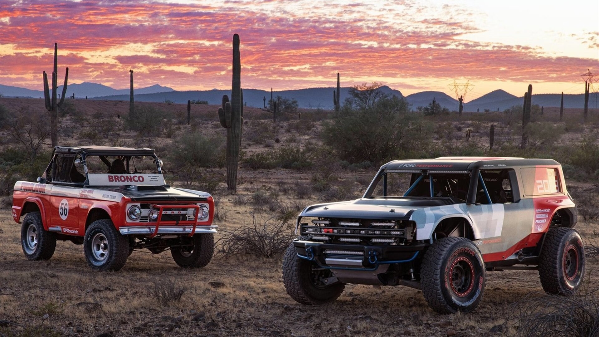 拉文爆发!辽宁队末节一波流强势带走山西队