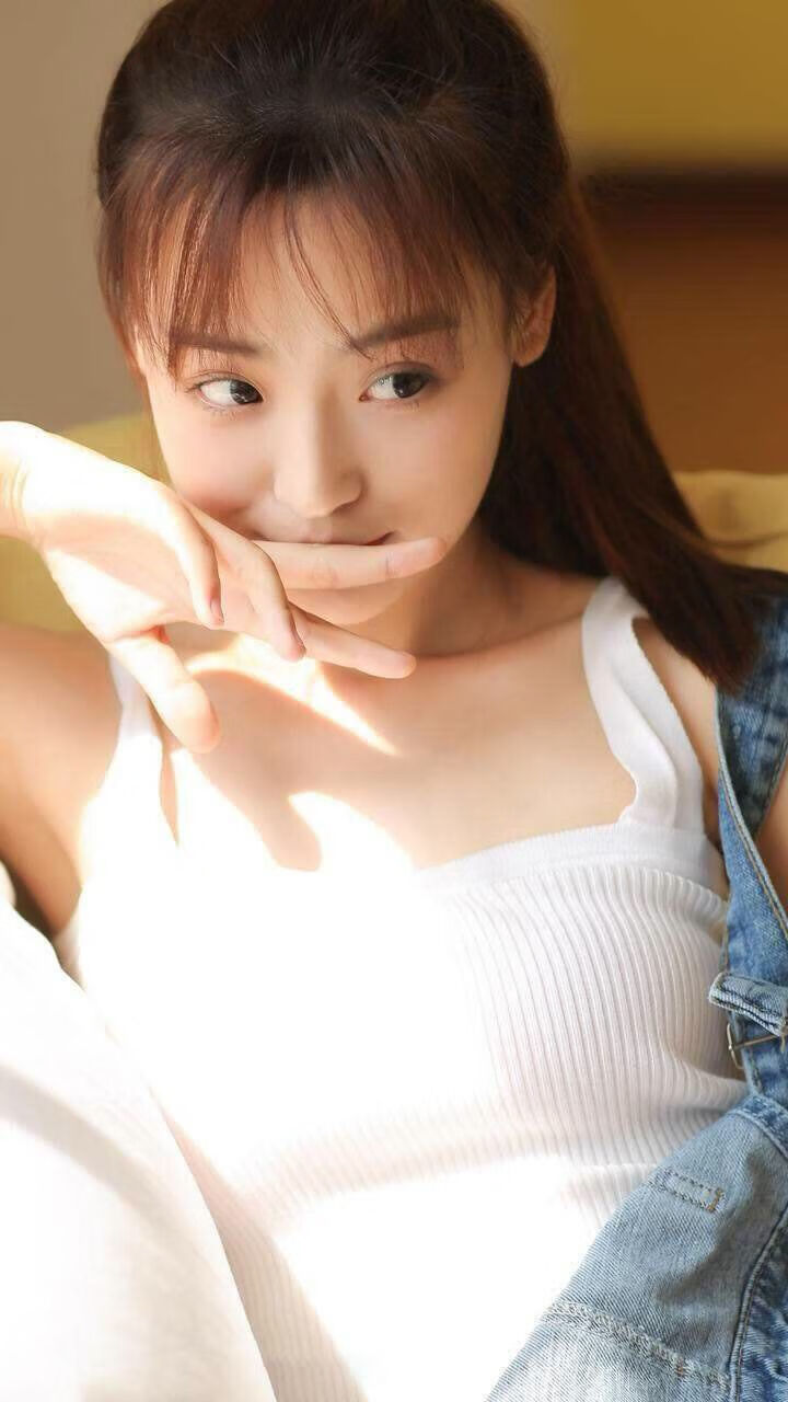 从深圳到纽约，血拼精神如何塑造布伦森的季后赛统治力