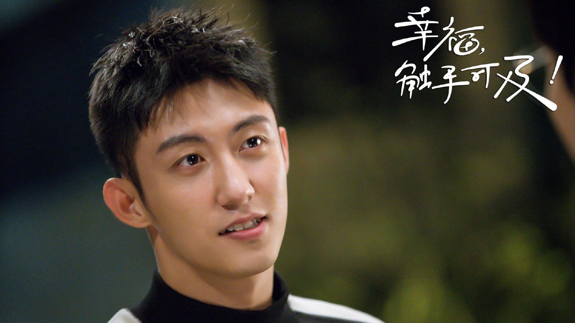 战术绞索，北京队如何用窒息式联防锁定奥运周期关键战