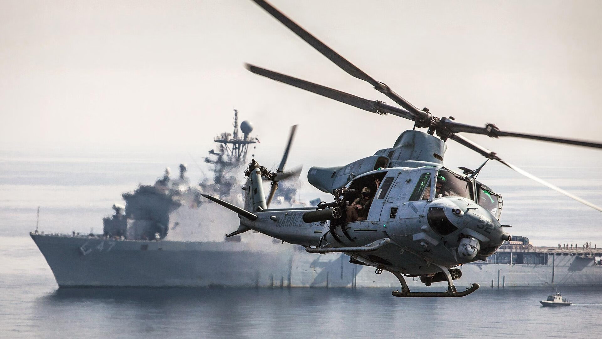 爱德华兹的高光表演,鹈鹕对阵步行者赛事深度解析