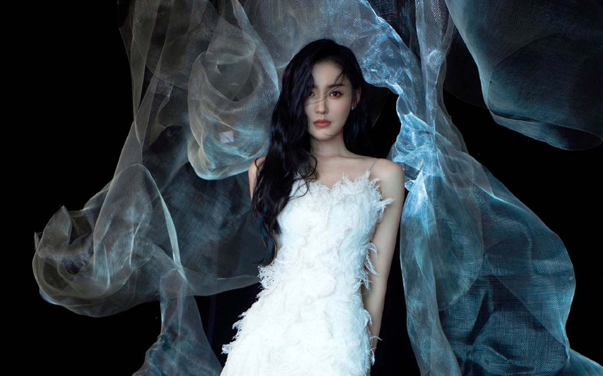 伦纳德一手掌控比赛走势，北京队一波流带走掘金胜利