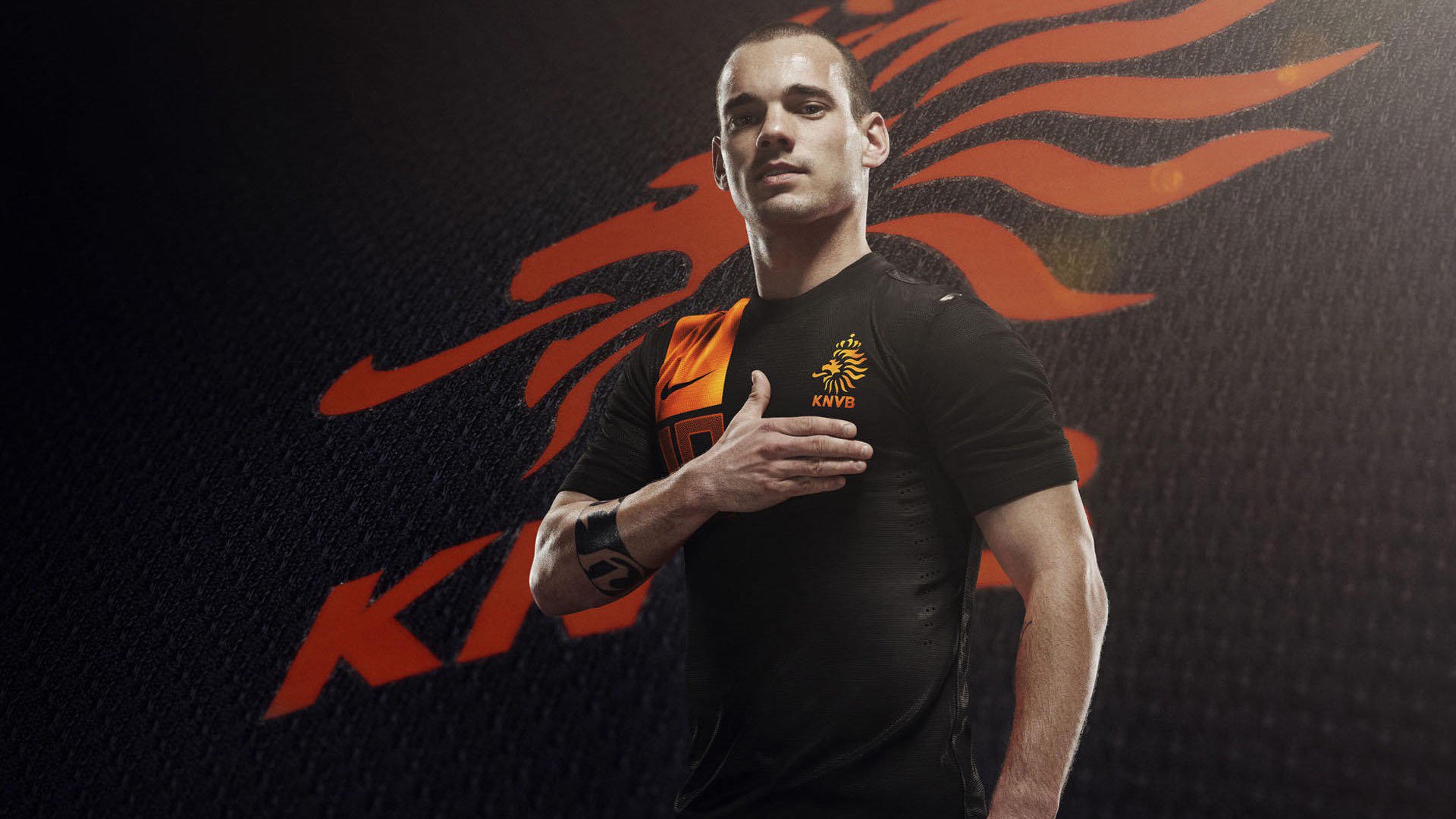 末节之王！阿尔瓦雷斯闪耀奥斯陆，切尔西客场碾压晋级