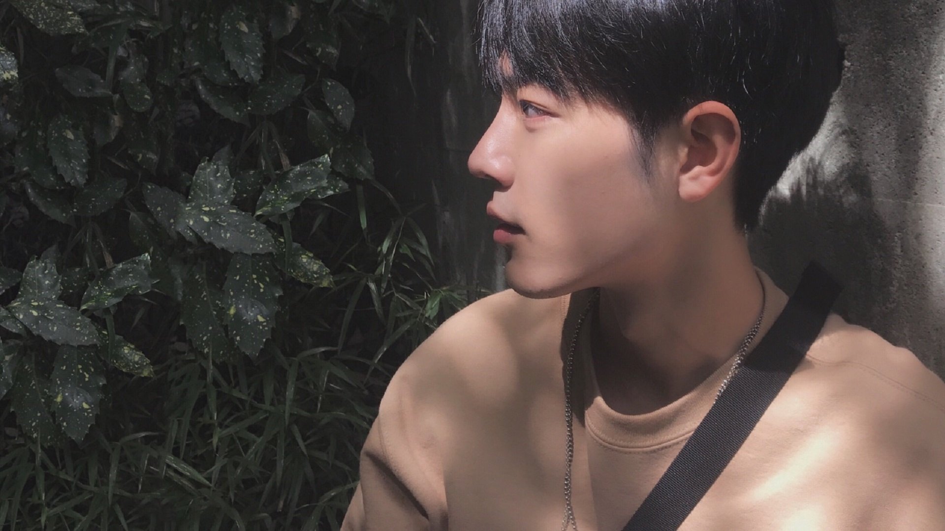 世俱杯分组-冰火双城记，灰熊狂暴火力冰封热火，哈利伯顿在意甲赛场加冕新王