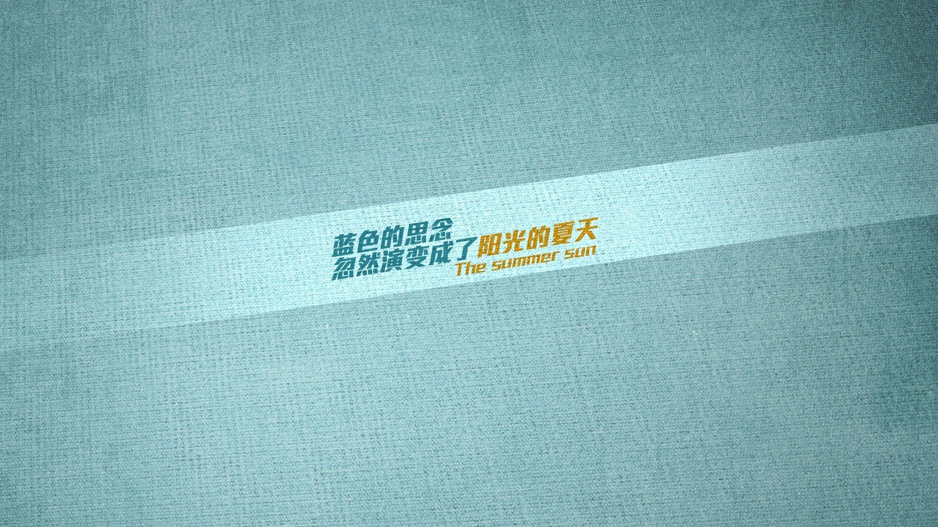 围猎灰熊，战术棋盘上的国王，与一颗冠军的心