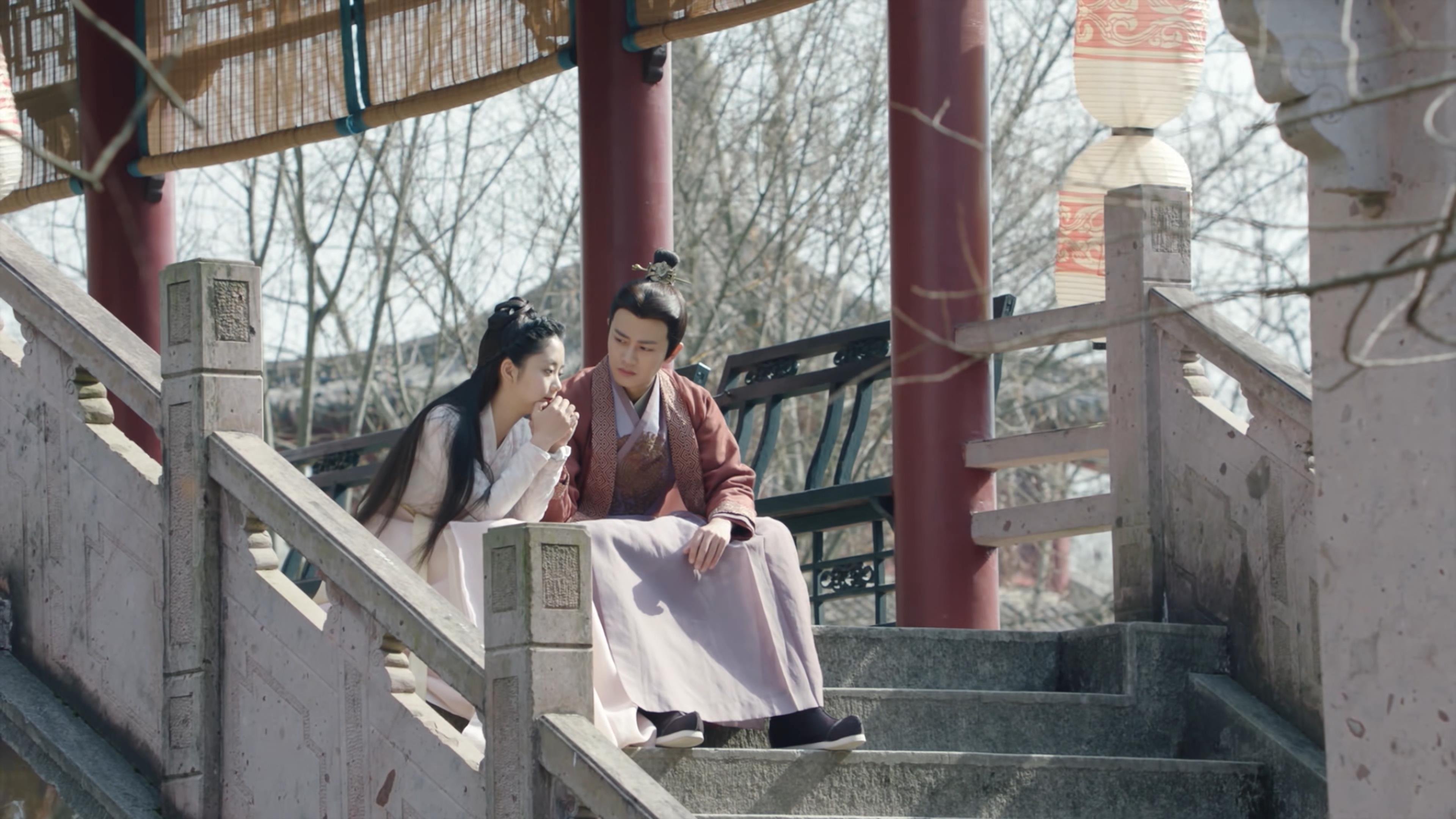 世俱杯直播-东决关键战，太阳灼烧魔术，爆冷晋级震联盟