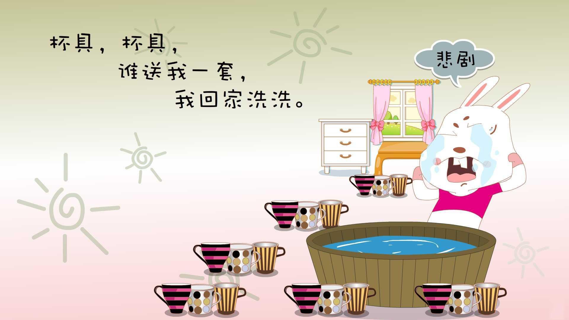 关键先生库里,当公牛与湖人成为他创造神迹的舞台