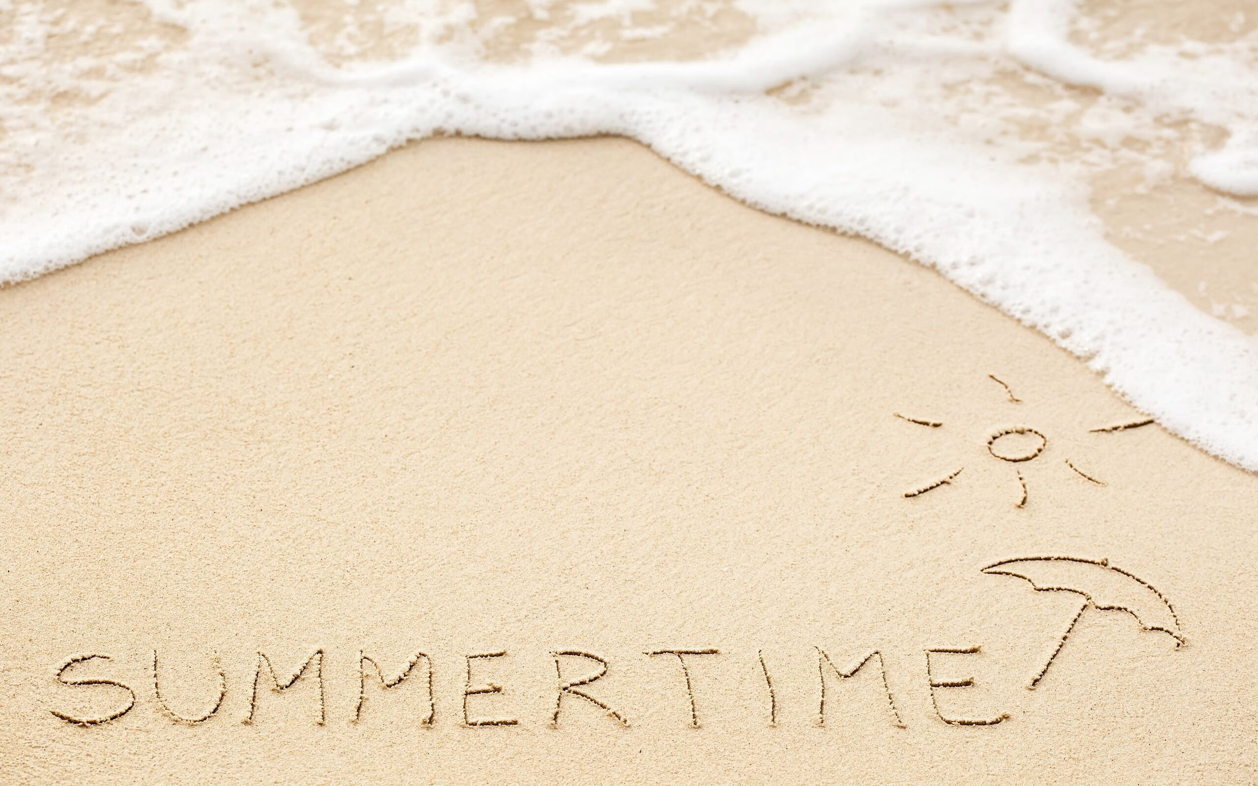 西决生死夜，霍勒迪以无声的鼓点，奏响全队命运交响曲