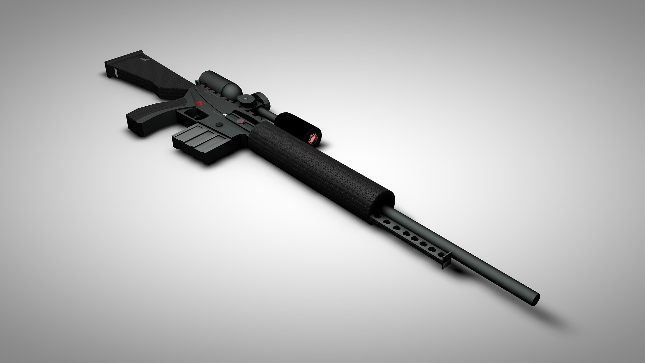 当37岁的保罗重新定义控卫之神，那晚，时间与意志的终极对决