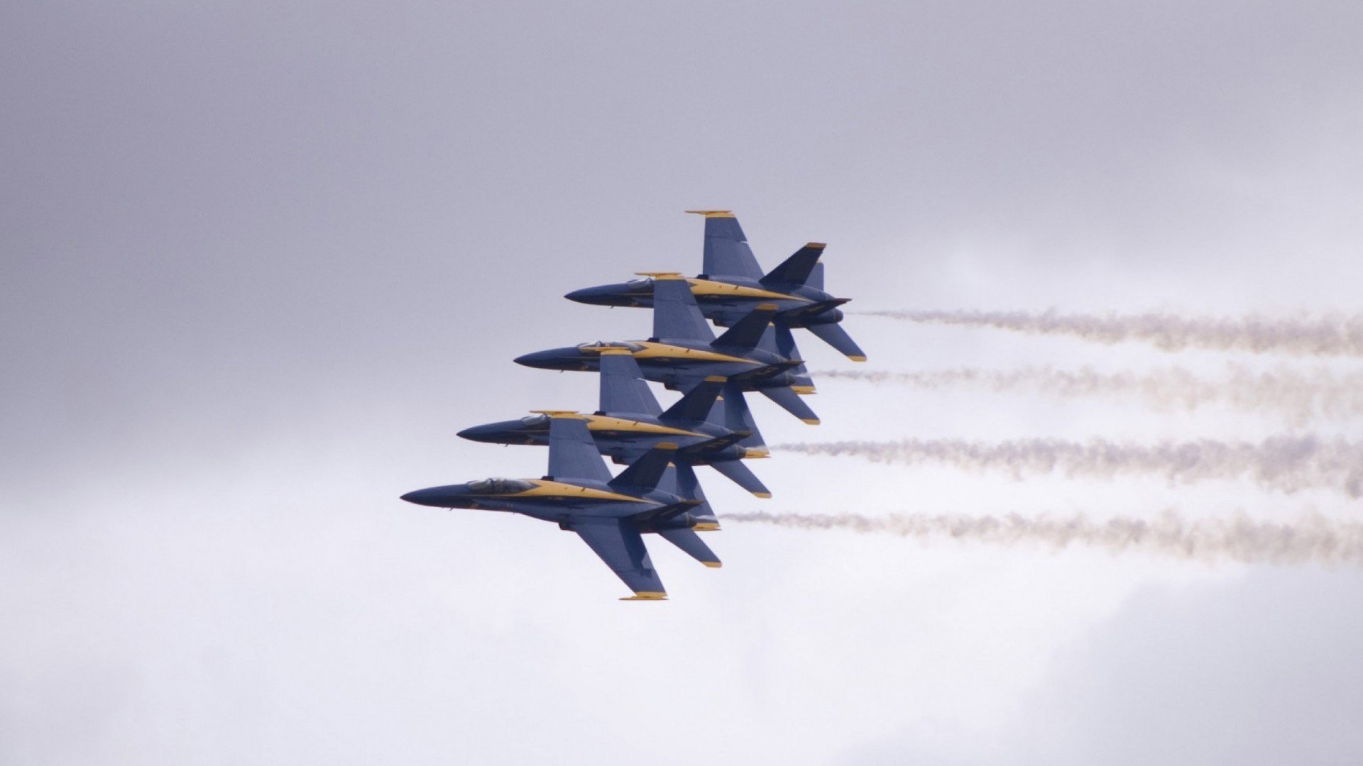 年度焦点之战,广东队以铜墙铁壁防守锁死国王