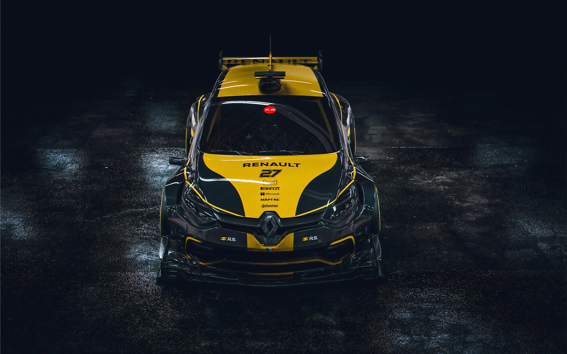 封神之战，利拉德跨过尼克斯残阵，书写冠军级宣言