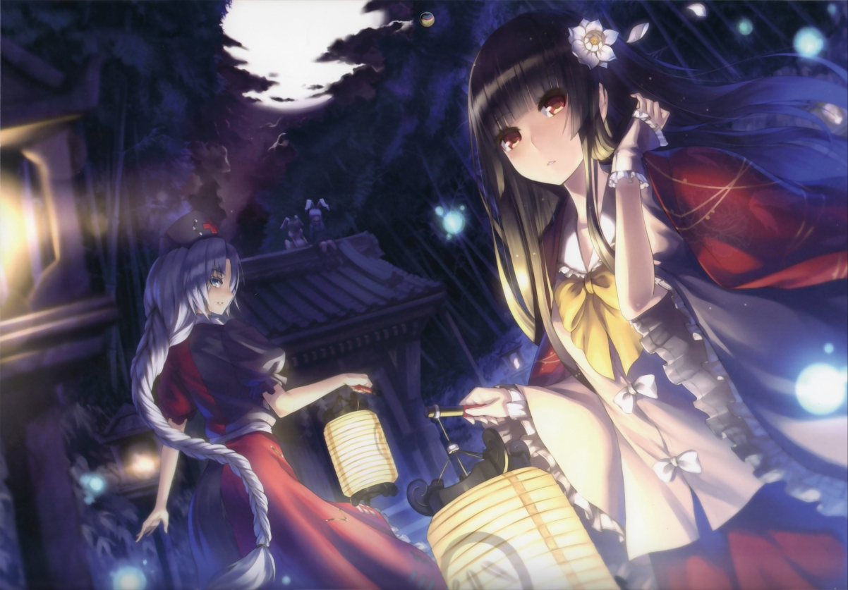 死神挥舞镰刀却砍不断悬念,步行者上演加时复仇记