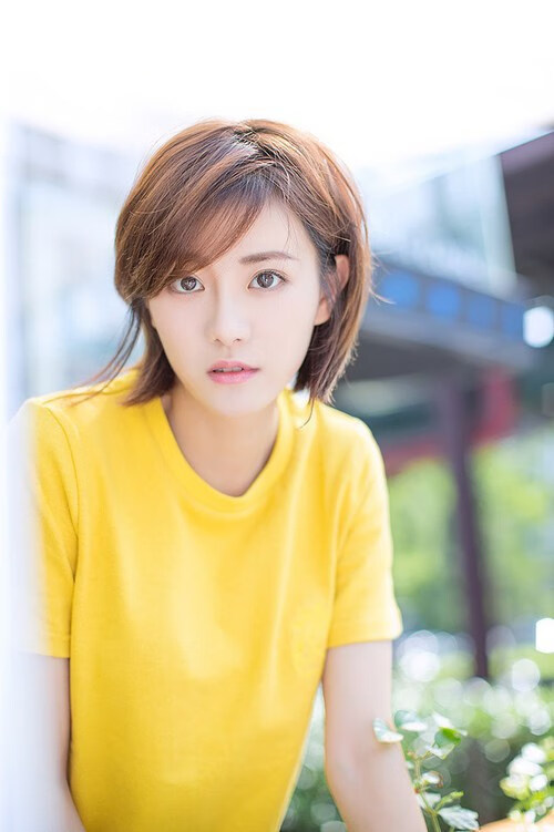 76人收割浙江队,保罗关键先生定乾坤