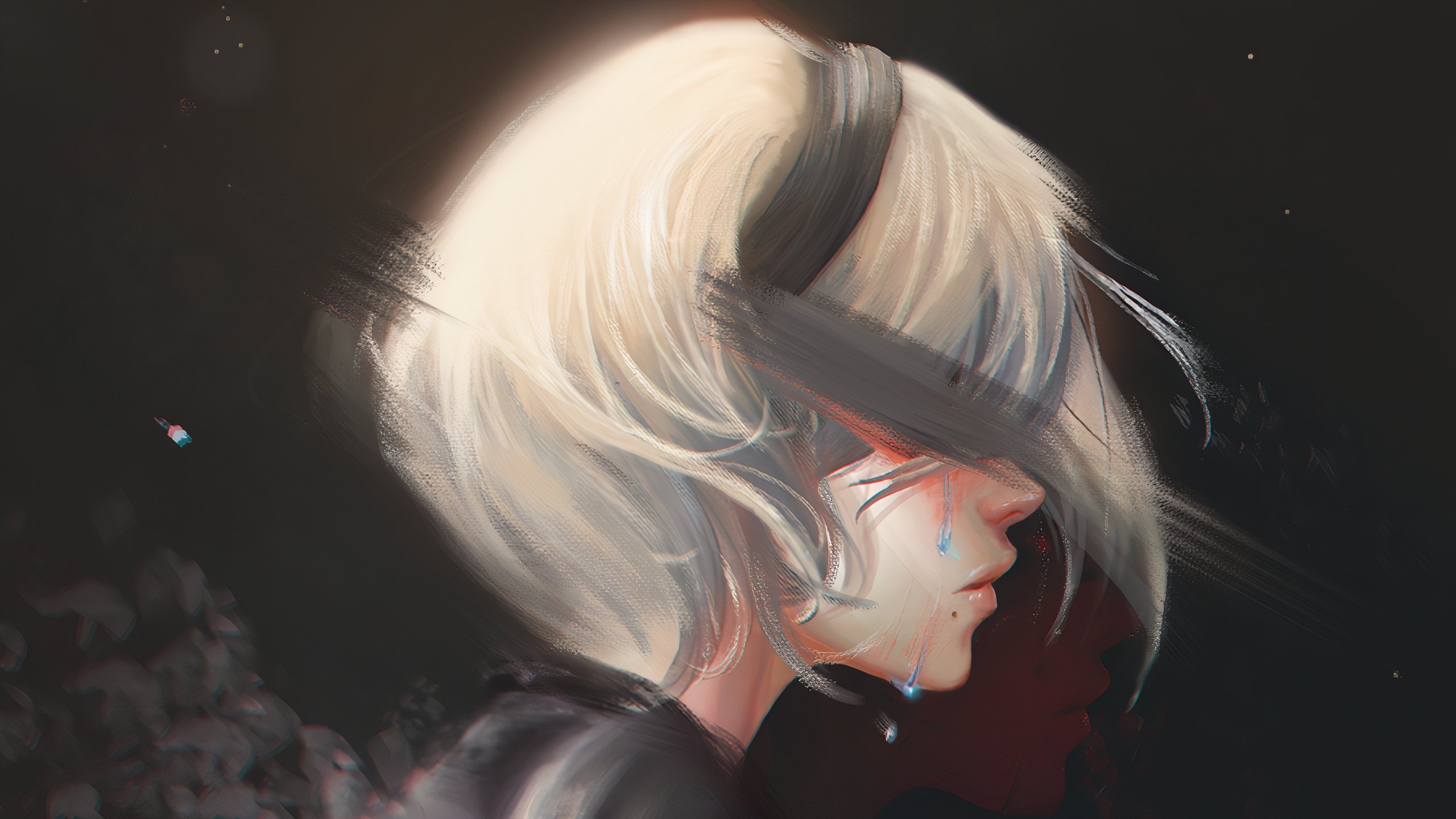 欧冠决赛焦点战,曼城力克巴黎圣日耳曼,终结卡塔尔欧冠霸业梦