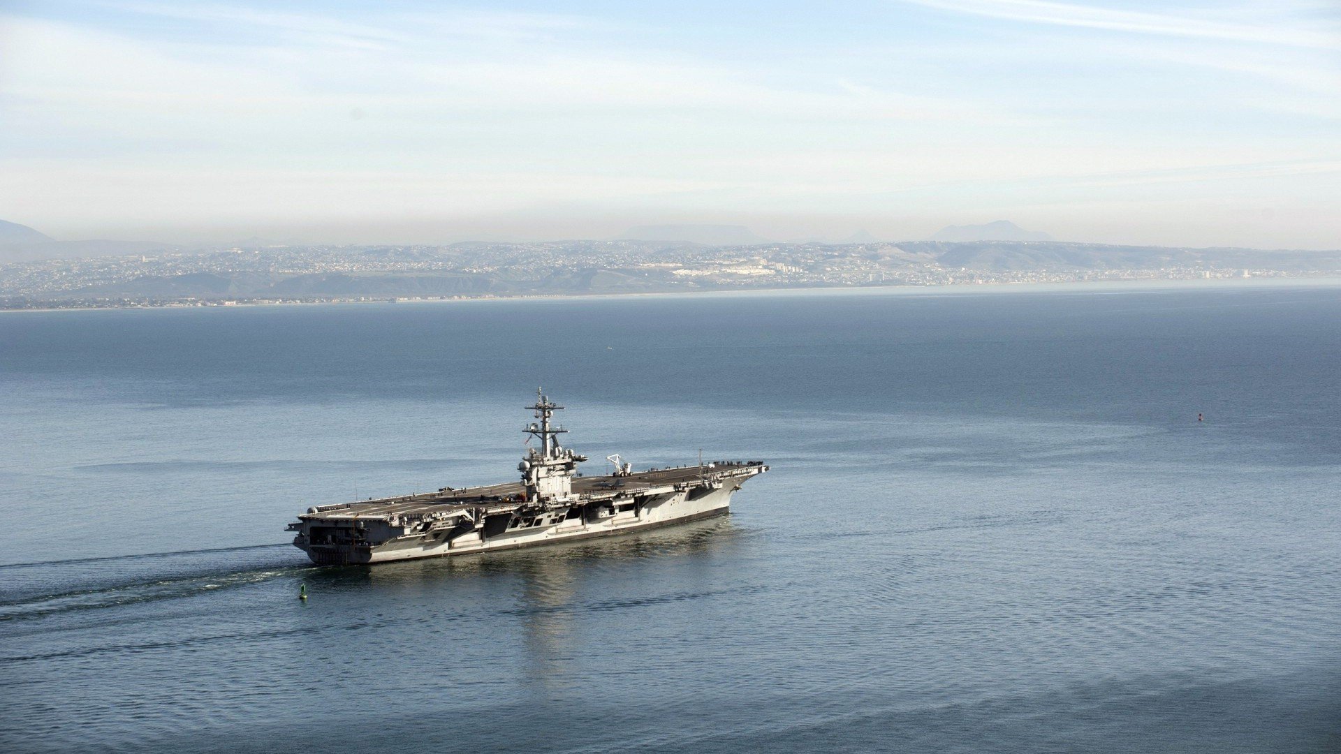 铁血之夜,巴尔韦德与一座城池的重量