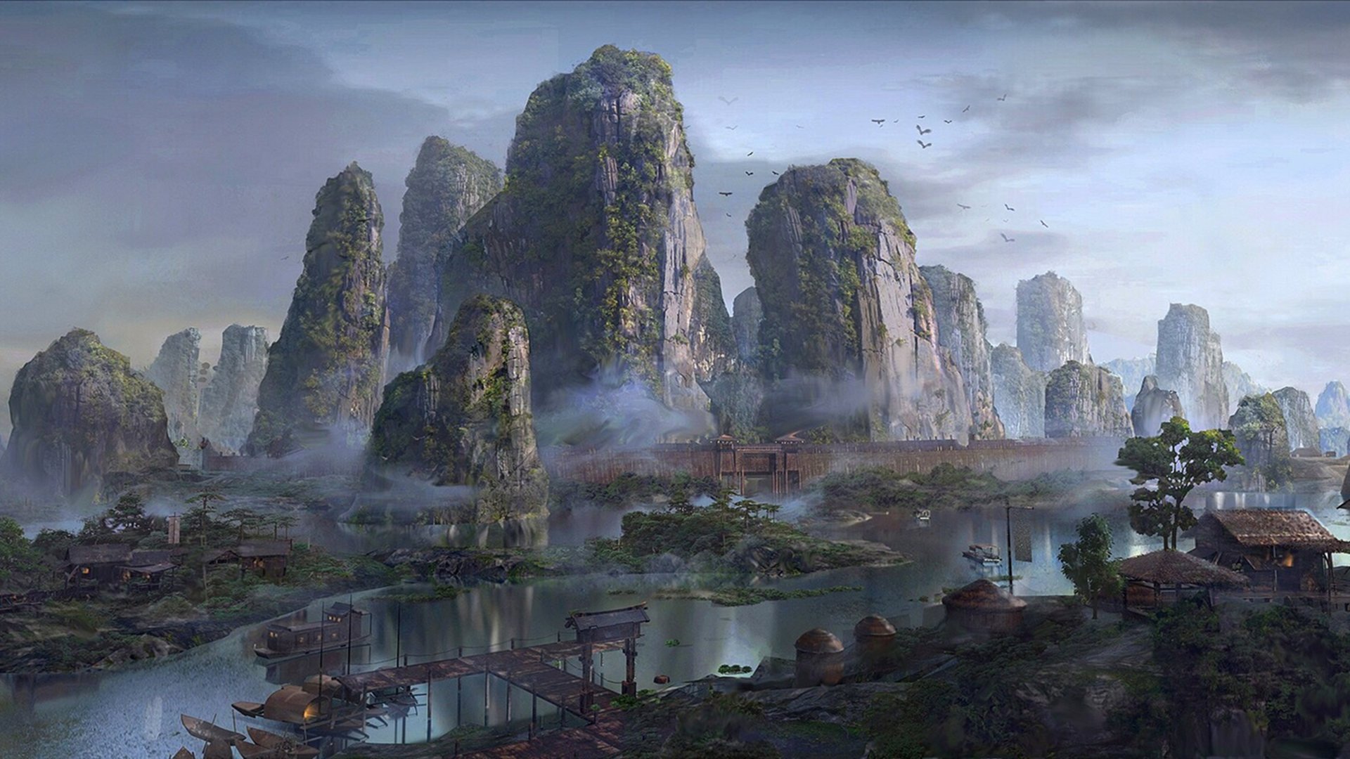 蓝红思潮，巴萨如何冲垮法国防线，佩德里又如何在国家德比接管比赛