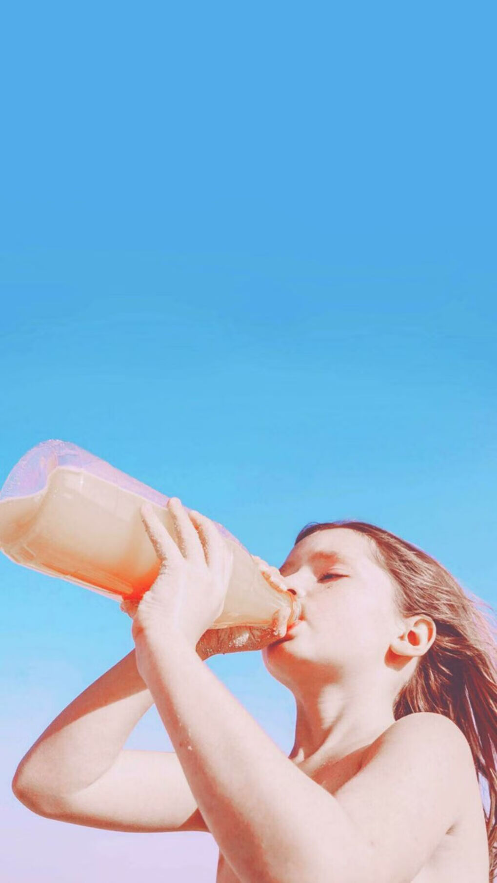 帕尔默冷箭封喉，塞维利亚颠覆安菲尔德神话