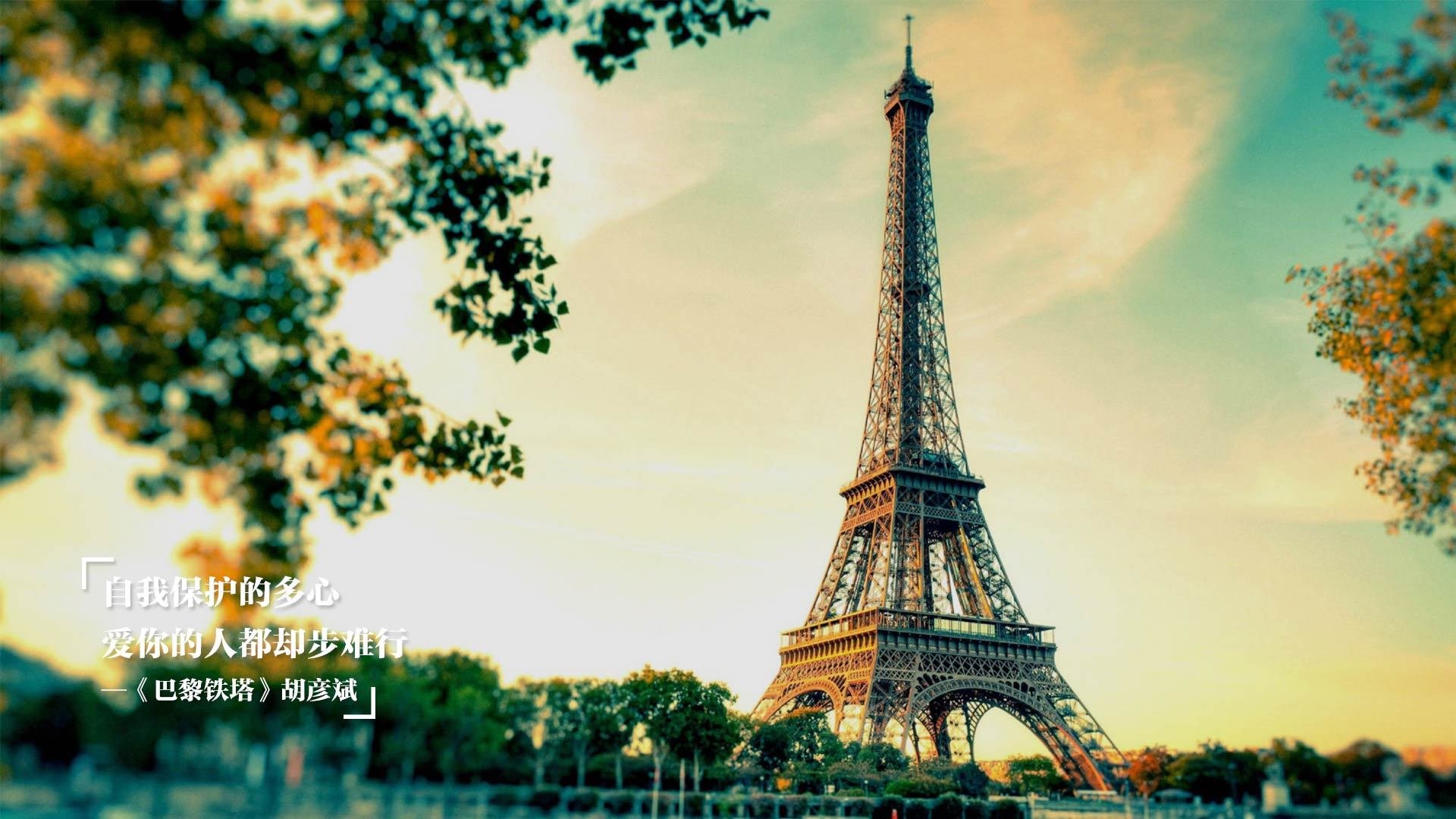 吉林横扫爵士,杰伦·格林,冷冽北风中的致命火焰