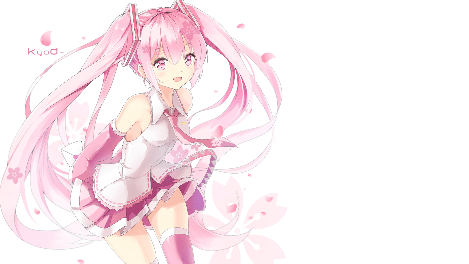 关键先生法比尼奥手起刀落，巴萨铁血出击碾碎墨西哥防线