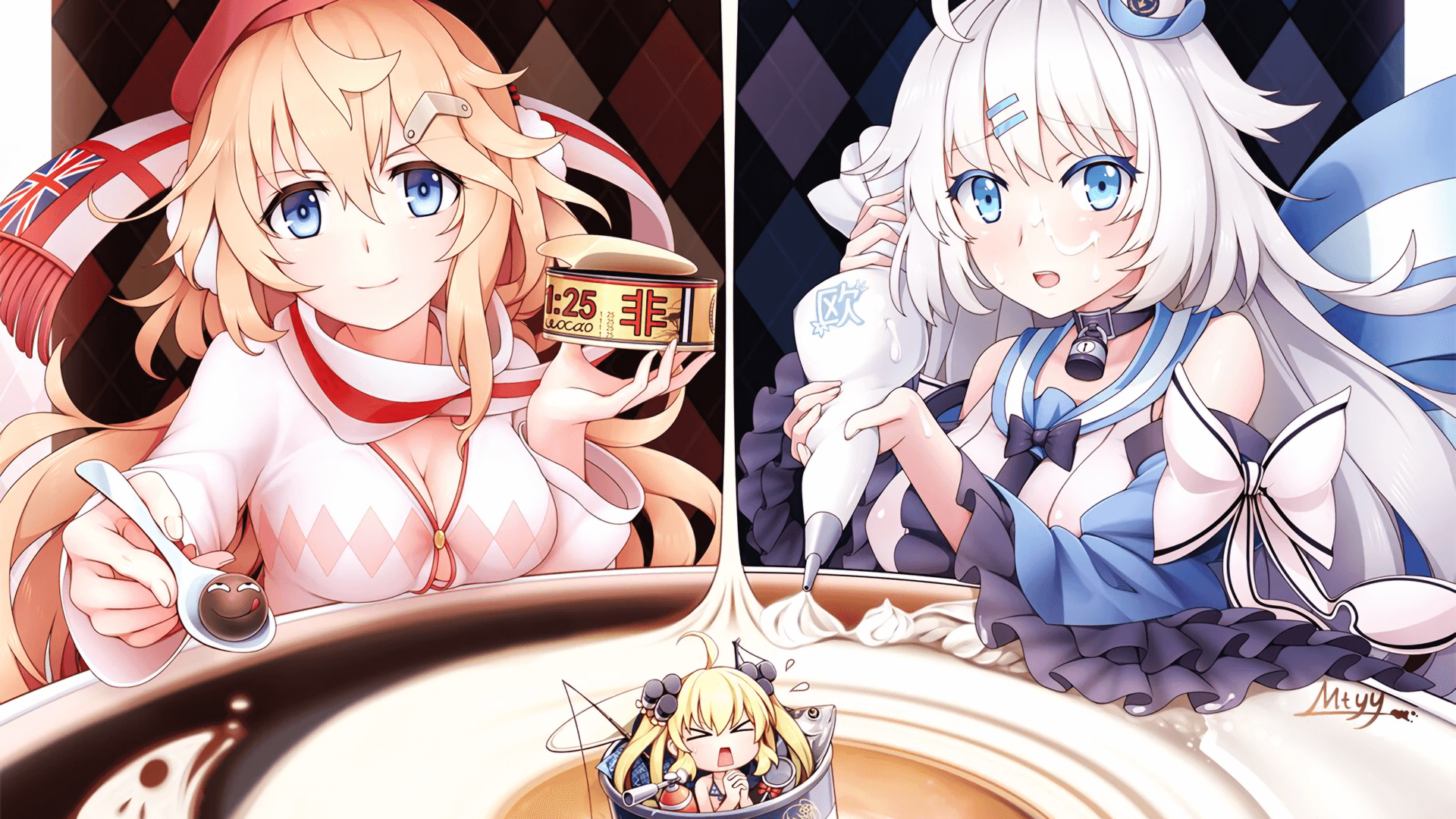 熔铸时刻，弗拉霍维奇的天才接管与澳大利亚的团队韧性