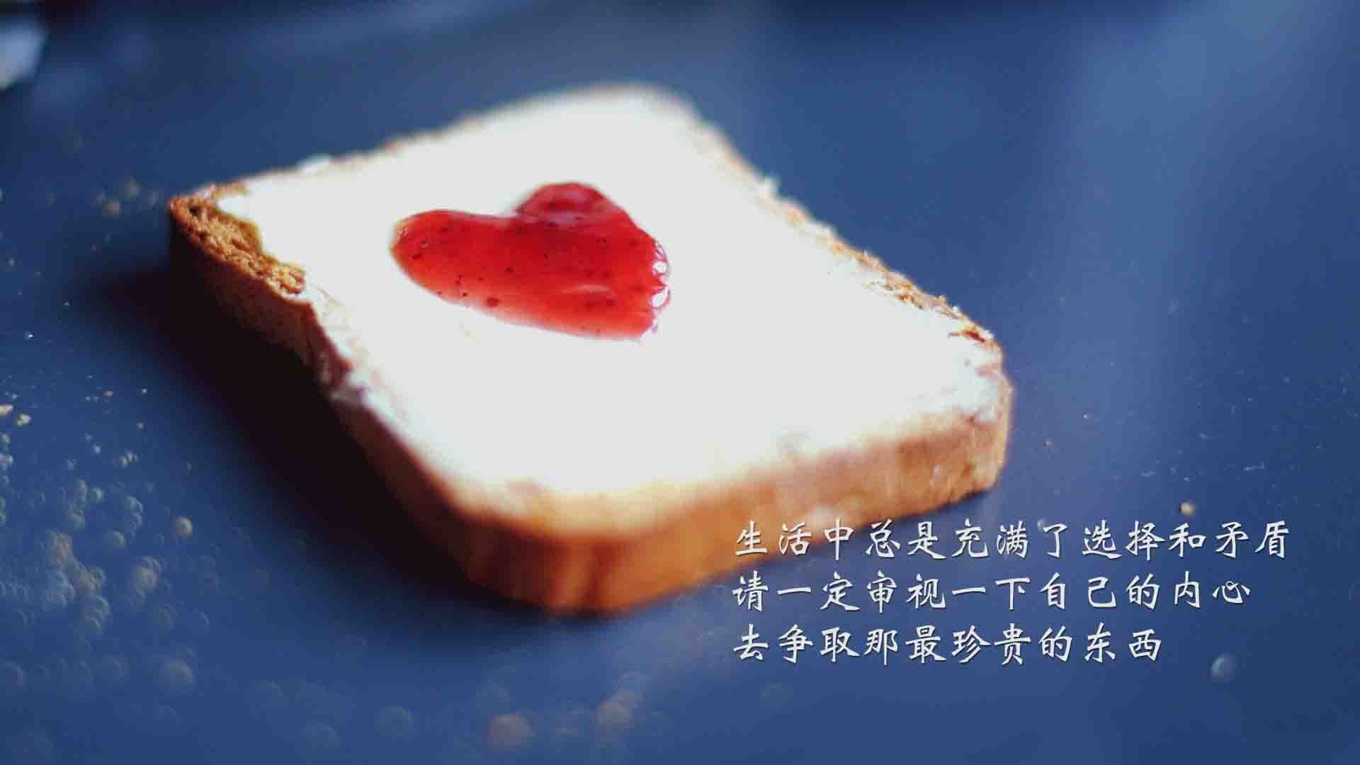 伦纳德高效狂砍35分,太阳团队压制力令马刺窒息