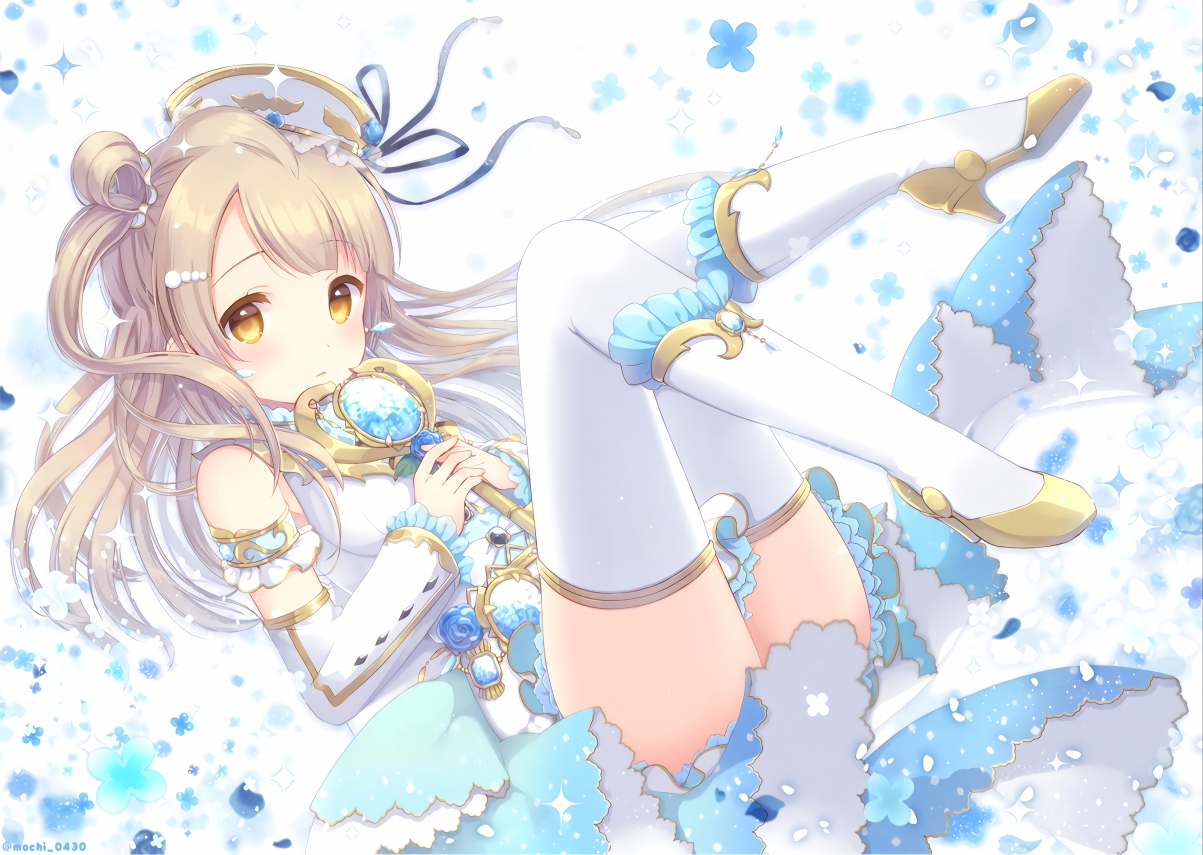 跨越大陆的绝杀,字母哥一球定乾坤,冰封新疆主场