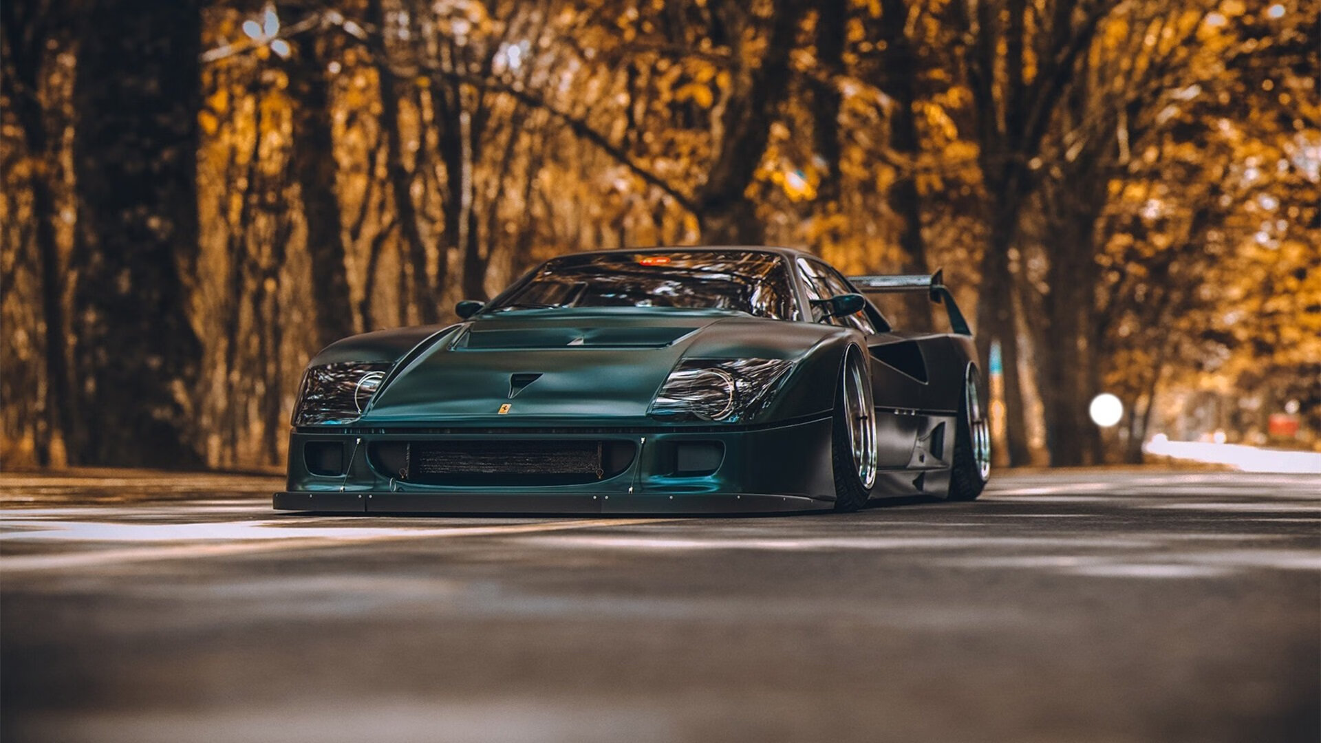 碾碎防线的巨兽!灰熊惊险撕咬公牛过关