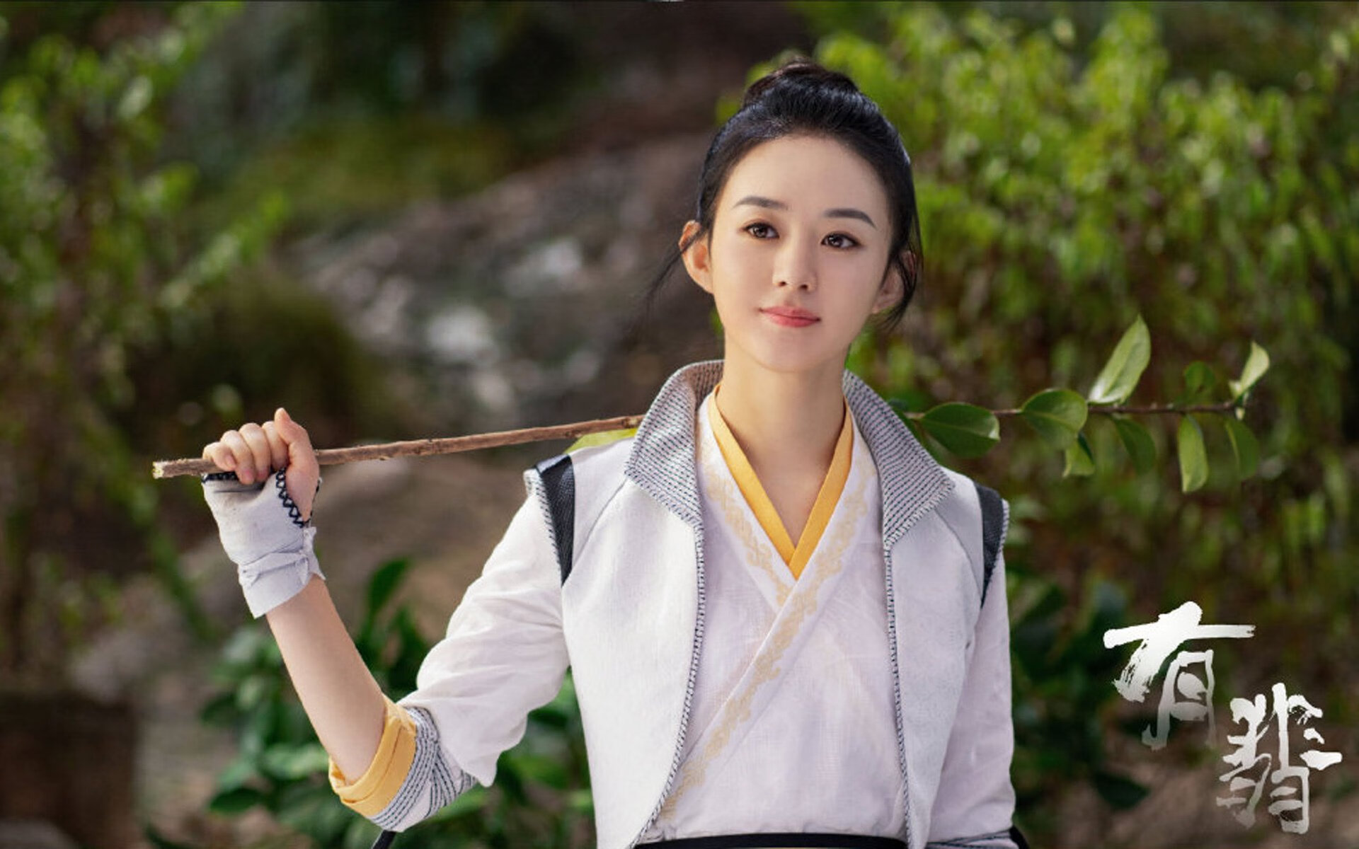 奥运周期关键战之夜,马克西刷新纪录铸就传奇