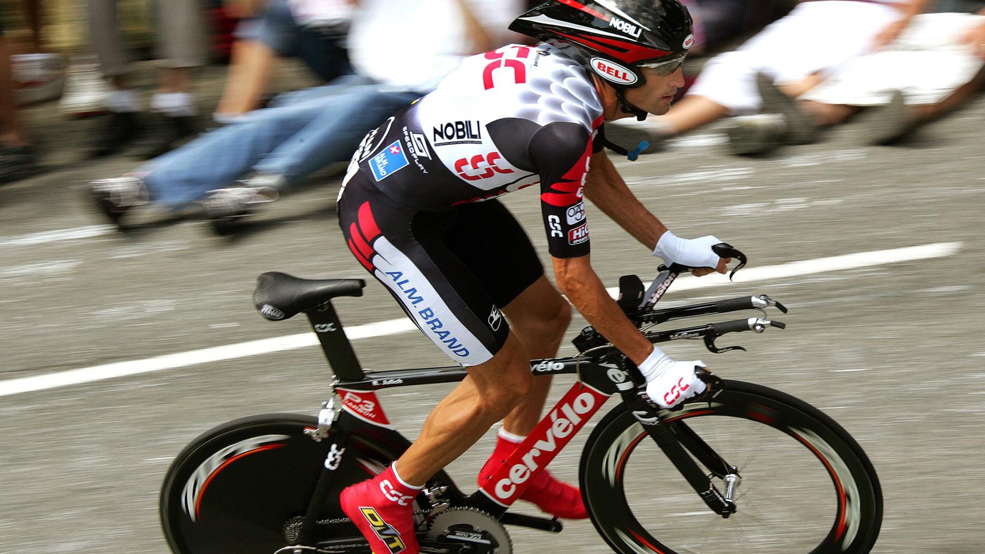 NBA总决赛焦点战,丹麦足球如何终结了巴西篮球的幻梦?