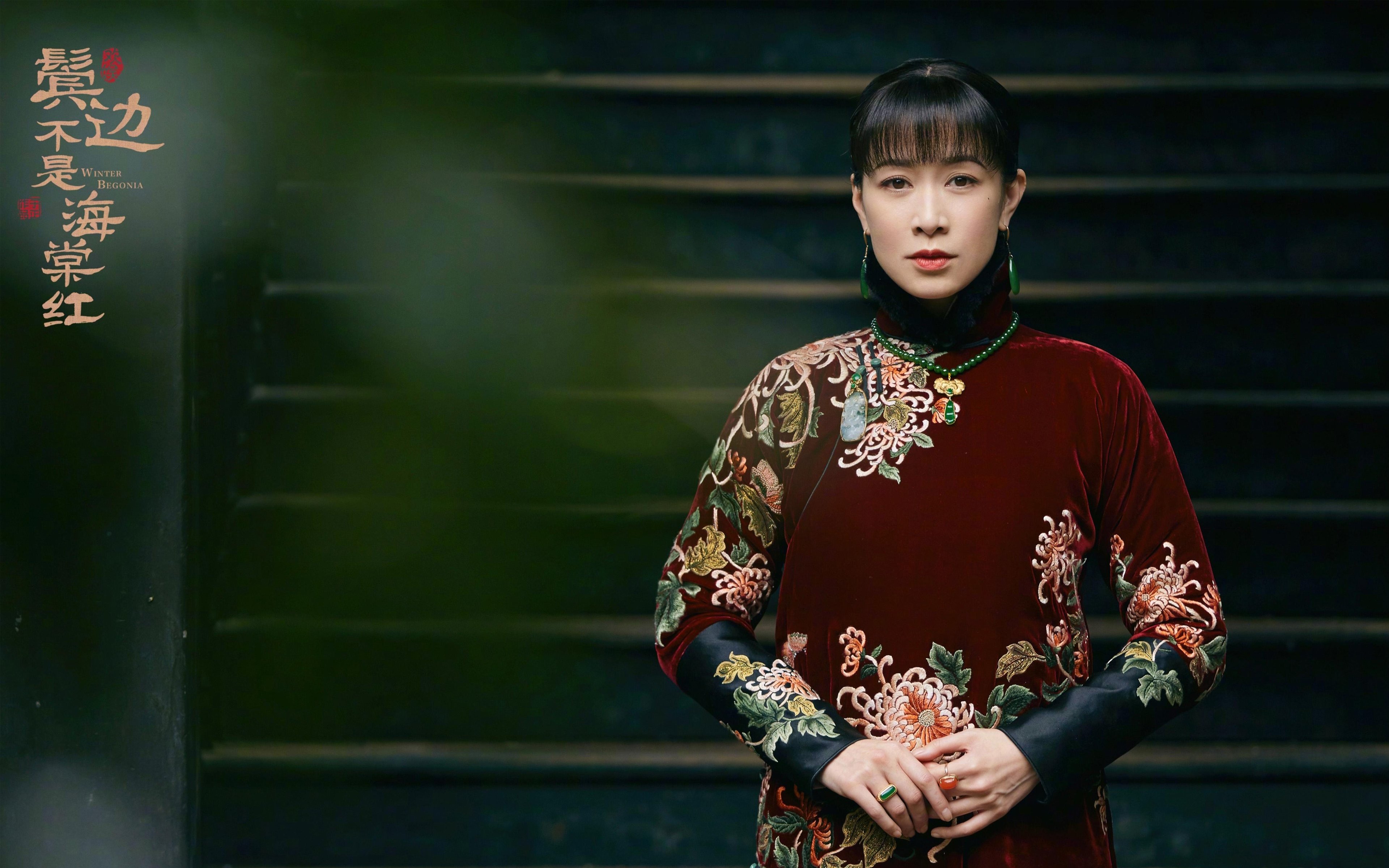 铁骑锁死篮网利剑,西亚卡姆一手主宰乾坤