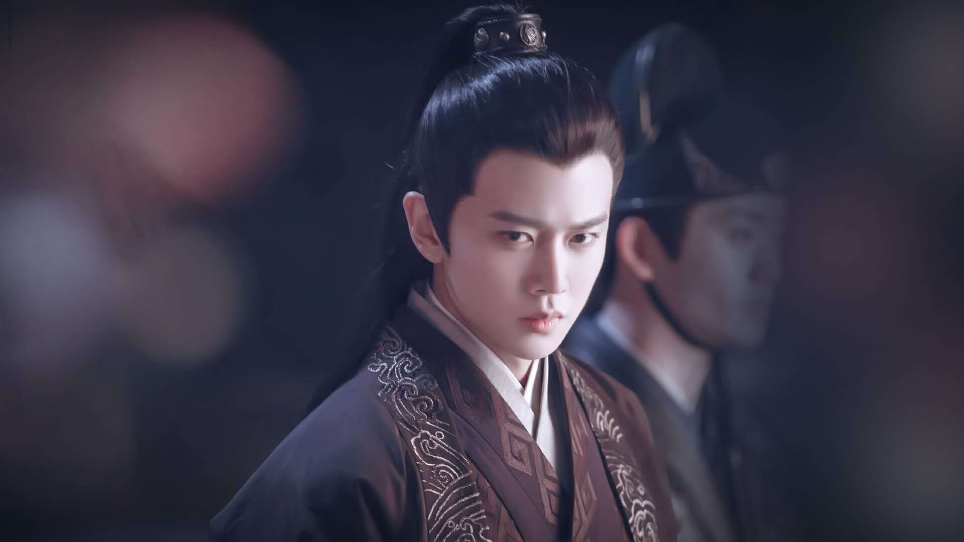 姆巴佩爆发定乾坤,安哥拉决胜局展雄风