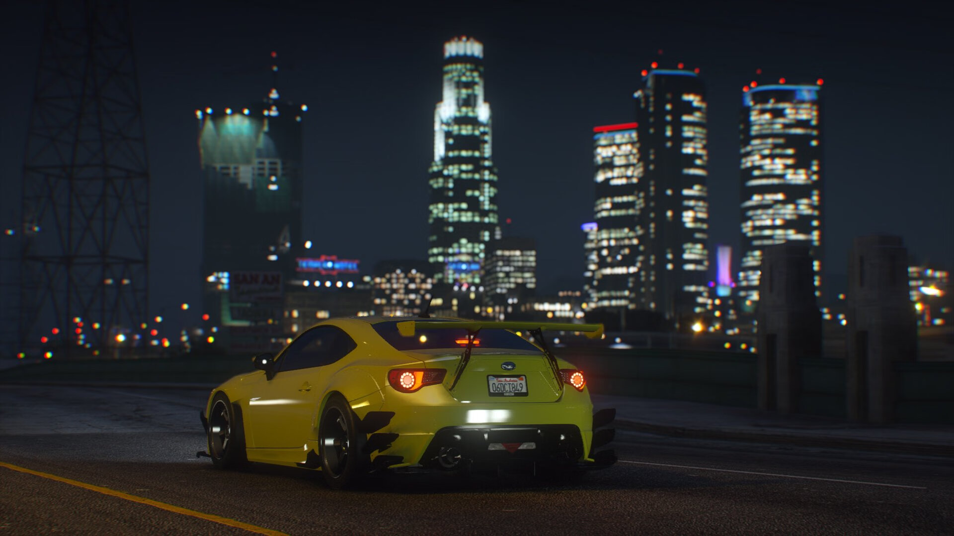 铁血防守铸就抢七传奇,霍勒迪接管时刻撕裂灰熊