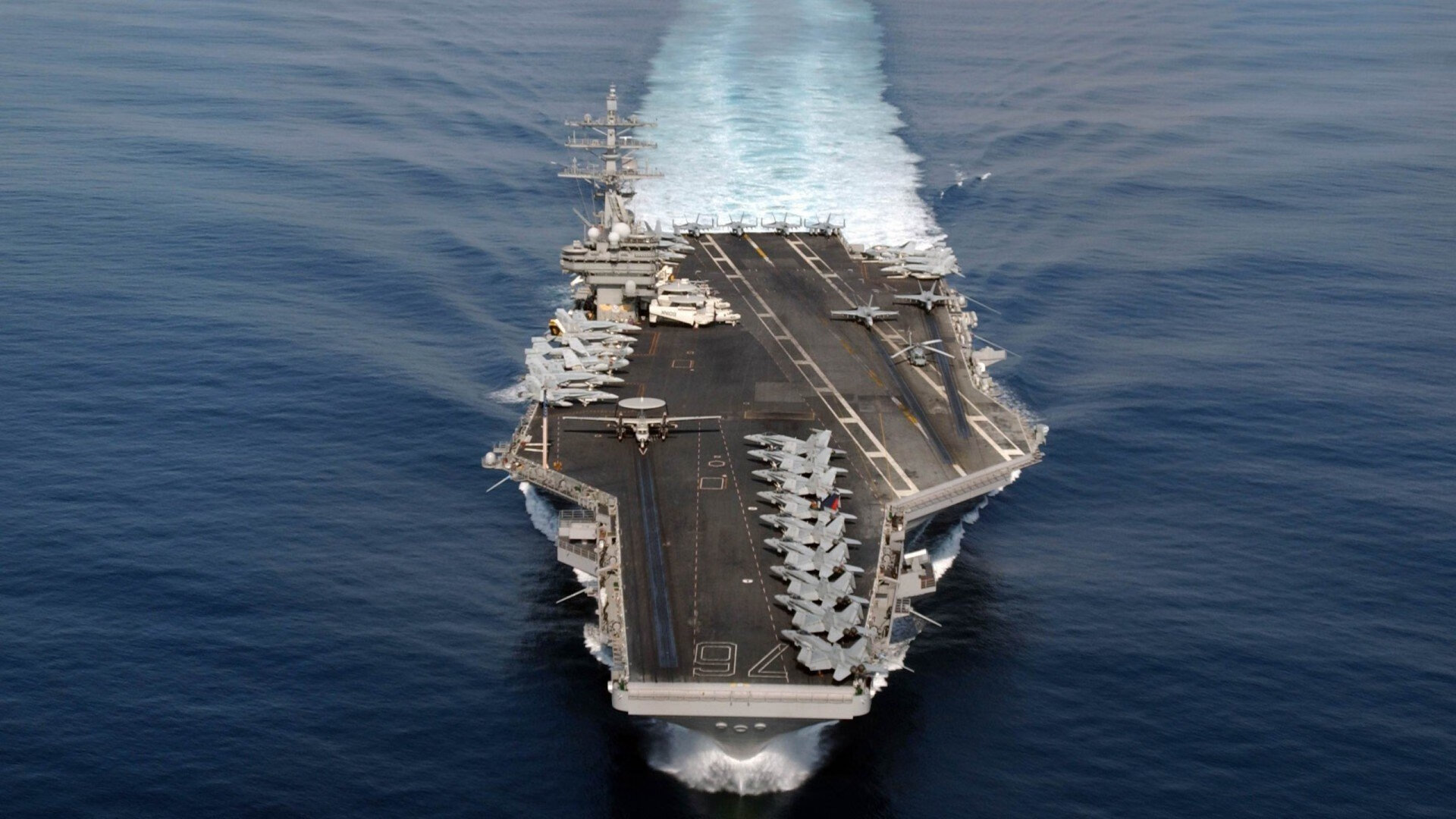 南美鏖战与欧洲辉煌,秘鲁血拼巴拉圭,格纳布里欧冠决赛主宰