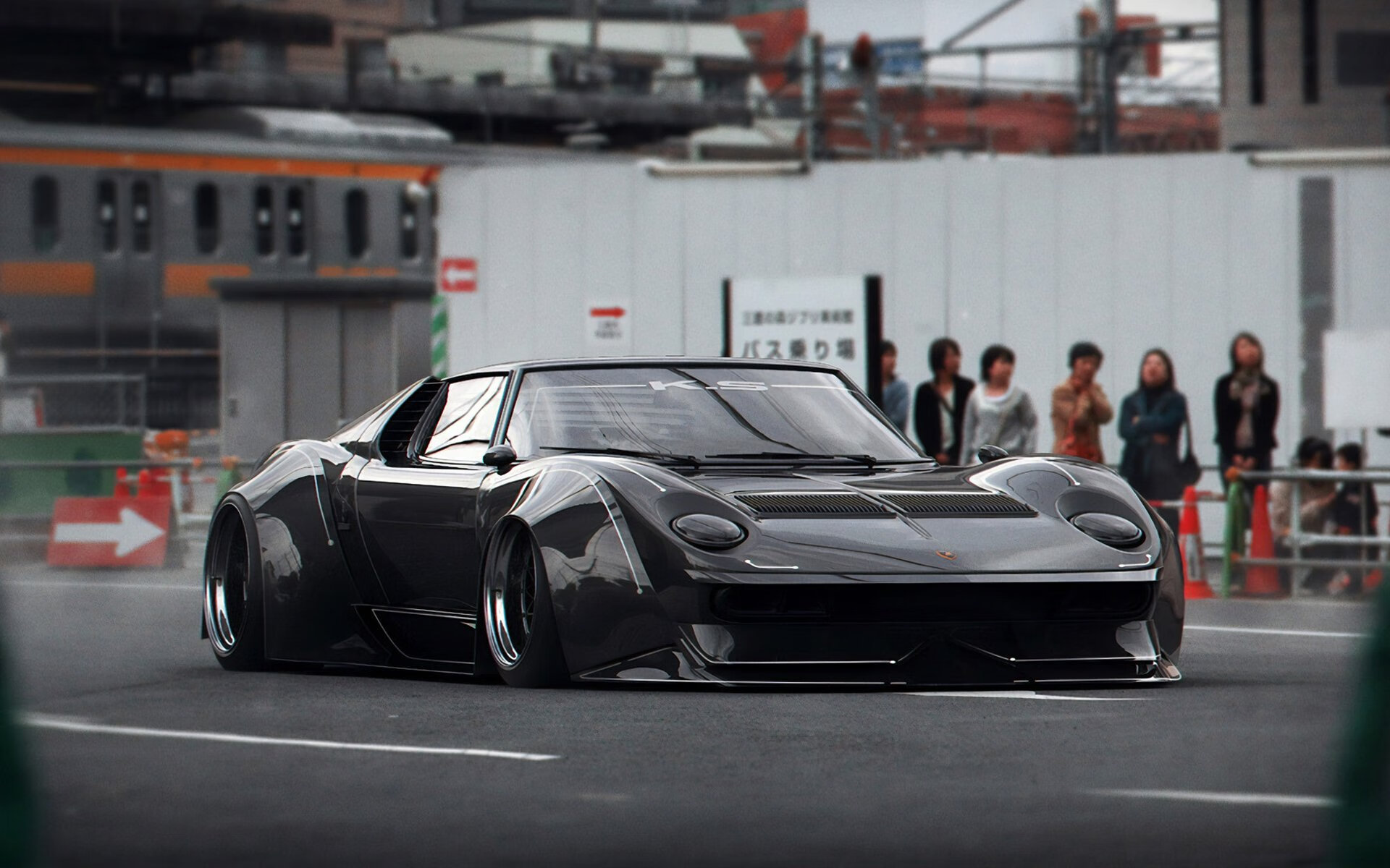 欧洲足坛双星闪耀,意甲焦点战引爆激情,荷兰旋风横扫多特蒙德