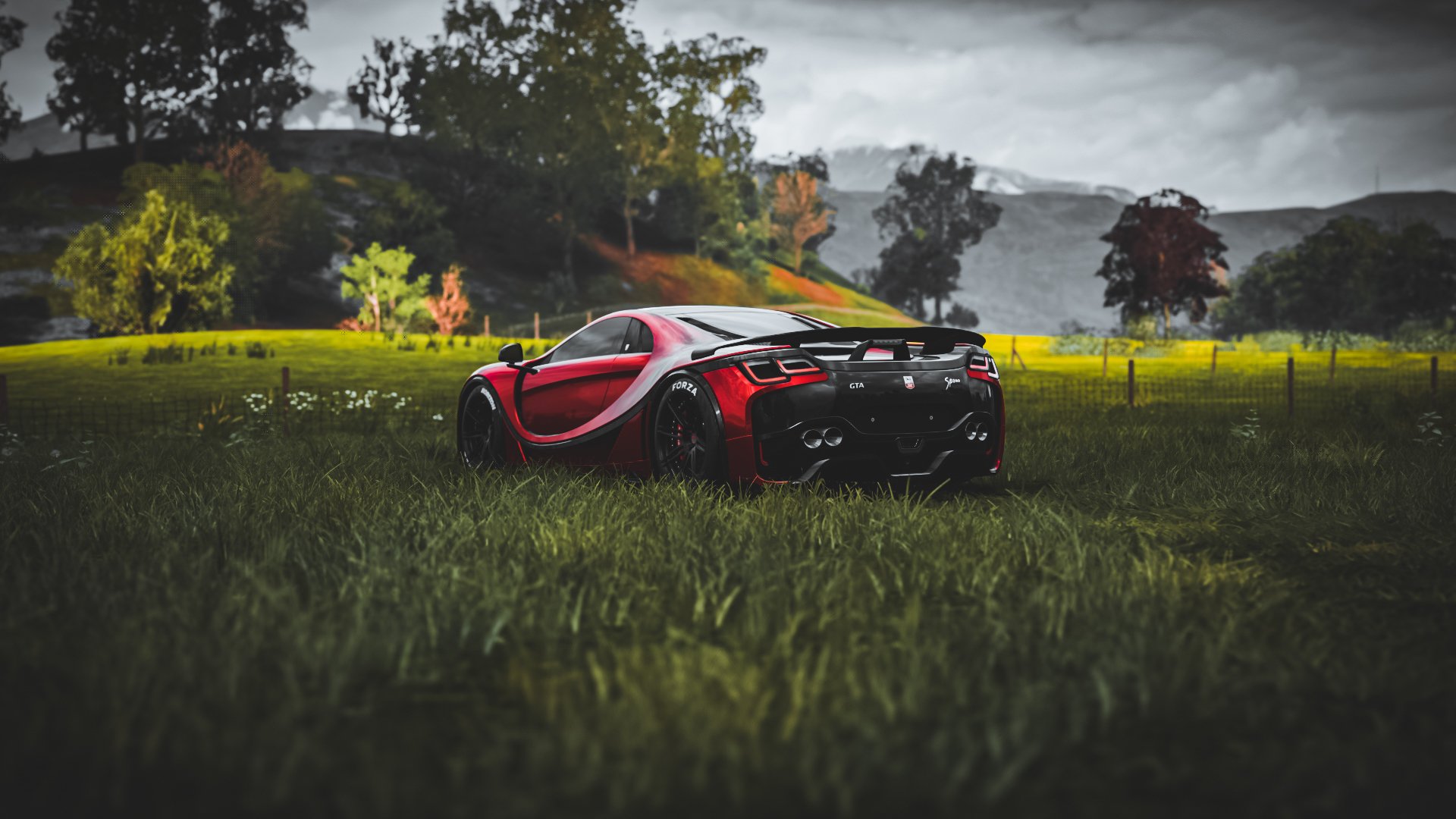 老将破局与体系坚守,NBA夜战的两种赢球哲学