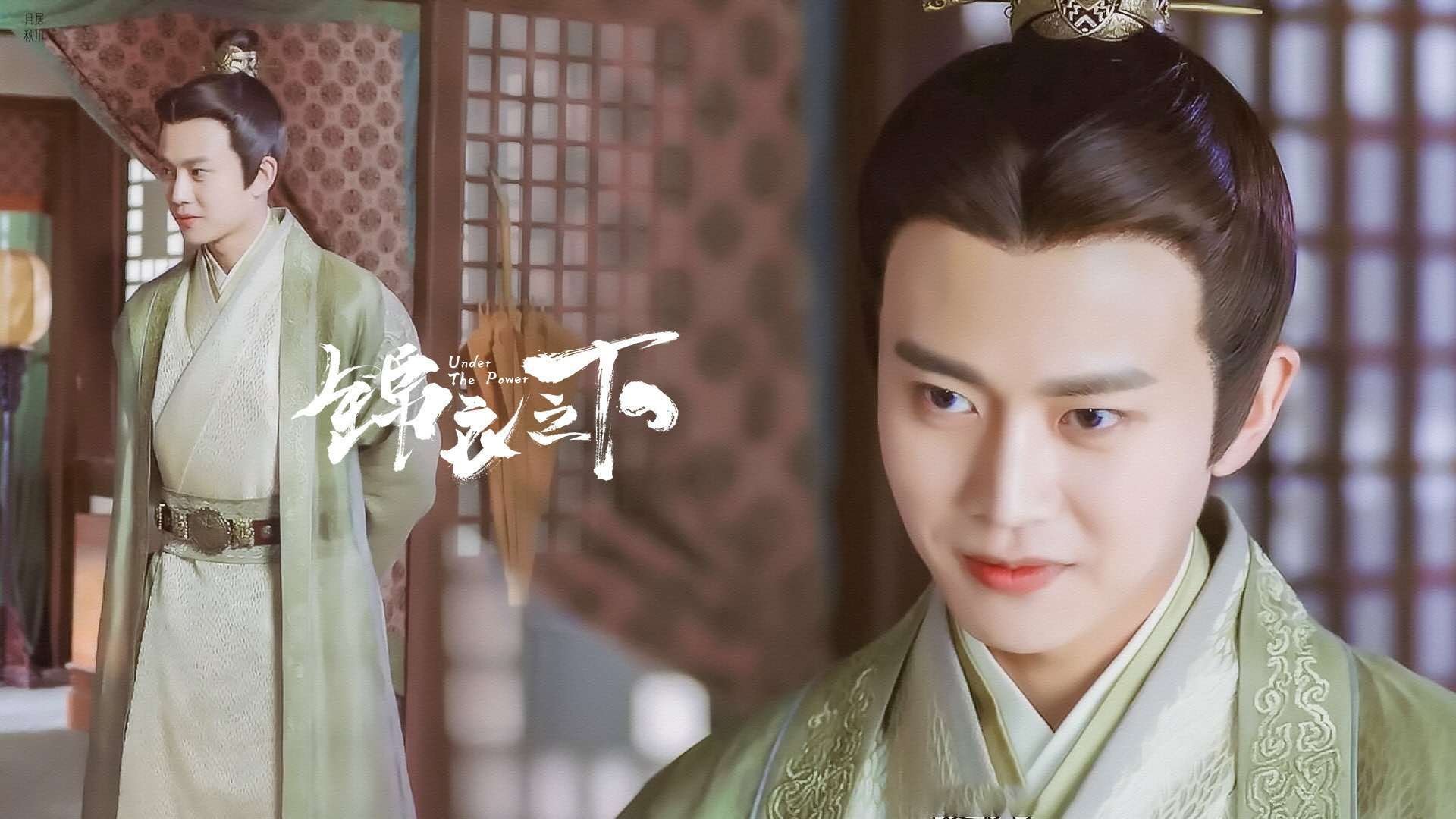 老将破局与体系坚守,NBA夜战的两种赢球哲学