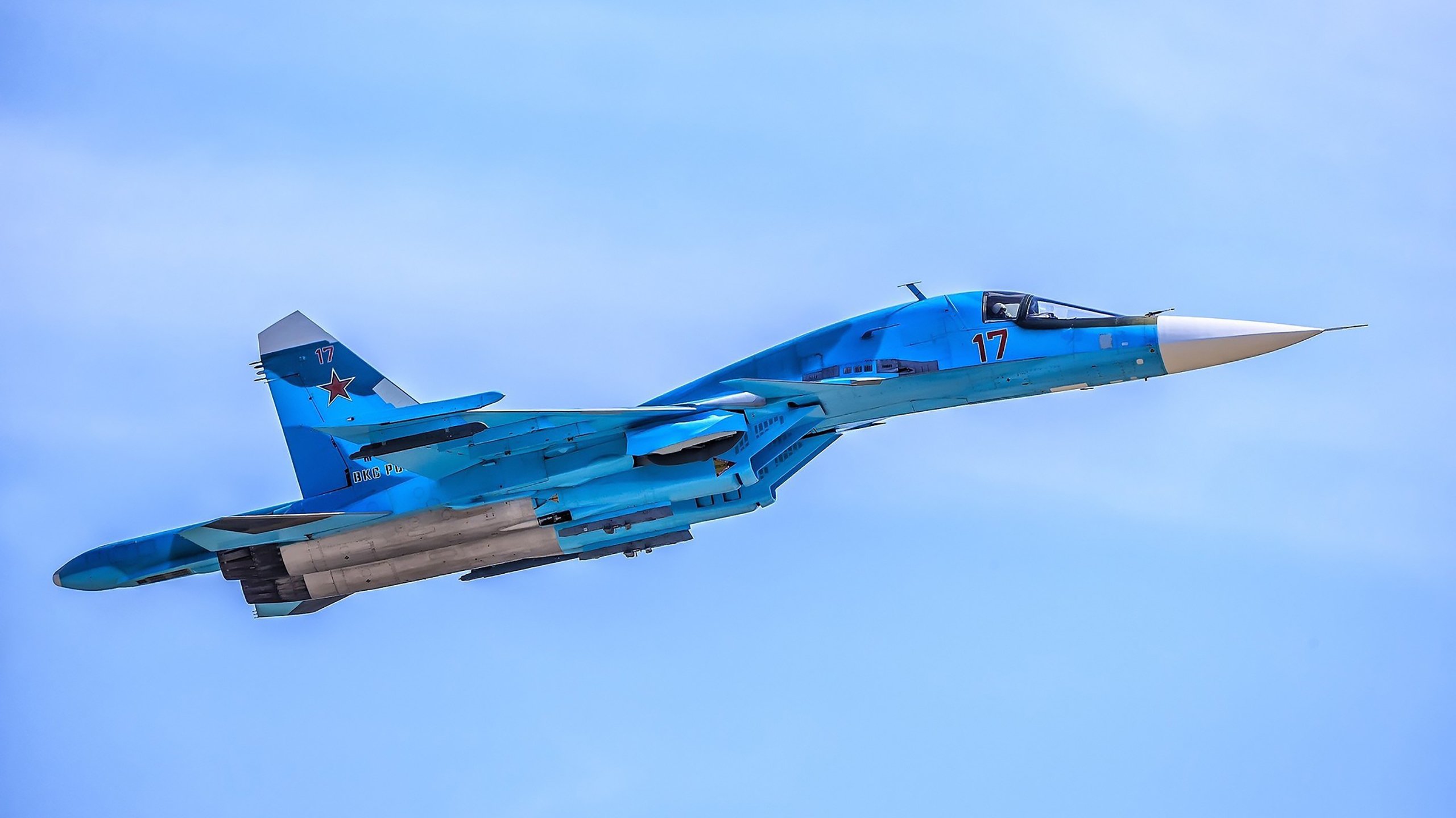 速度与团队的共鸣,F1街道赛焦点战与吉林队力克灰熊的跨界传奇