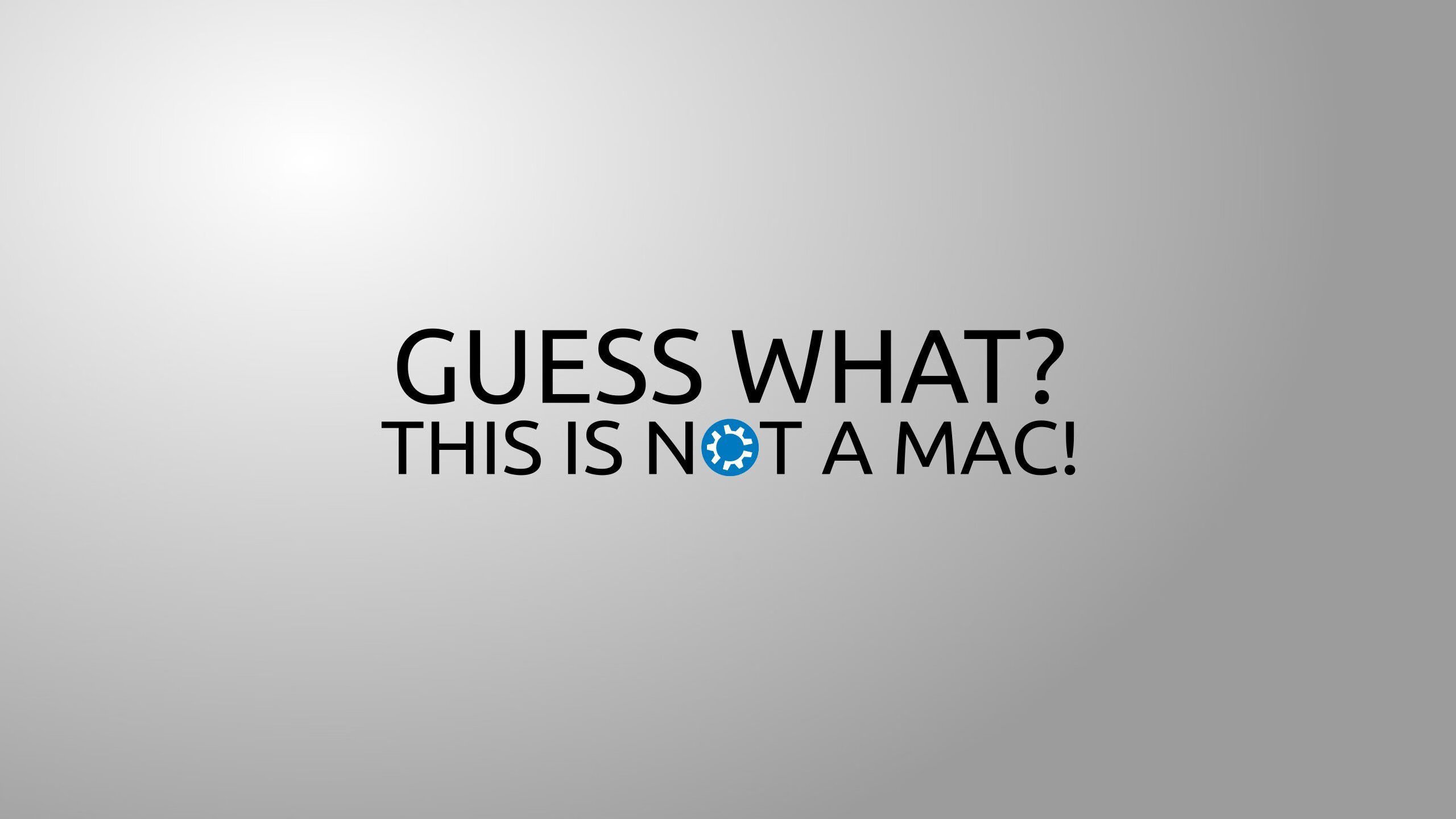 光芒之下，再塑传奇，武切维奇欧冠半决赛之夜破茧成蝶