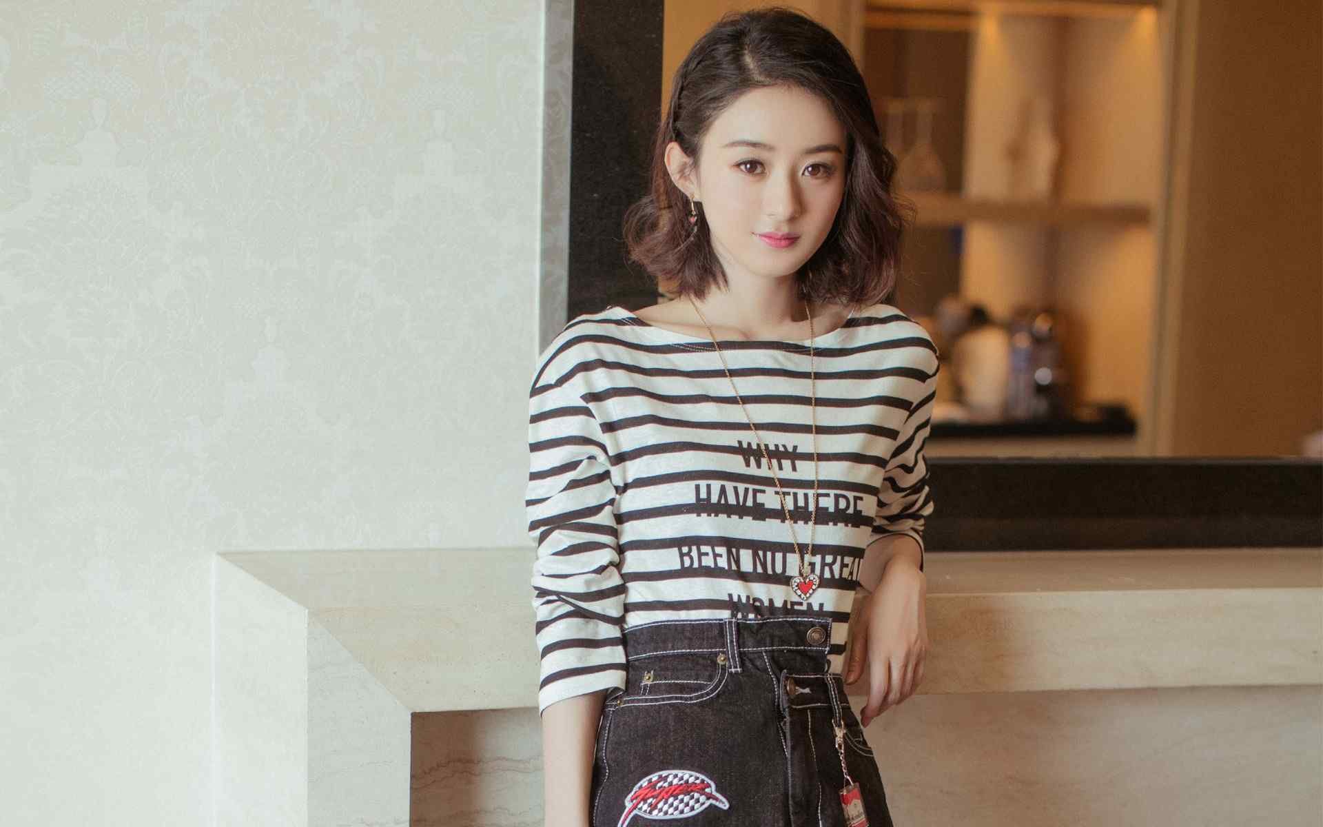 狂飙与优雅,两种胜利哲学的交响