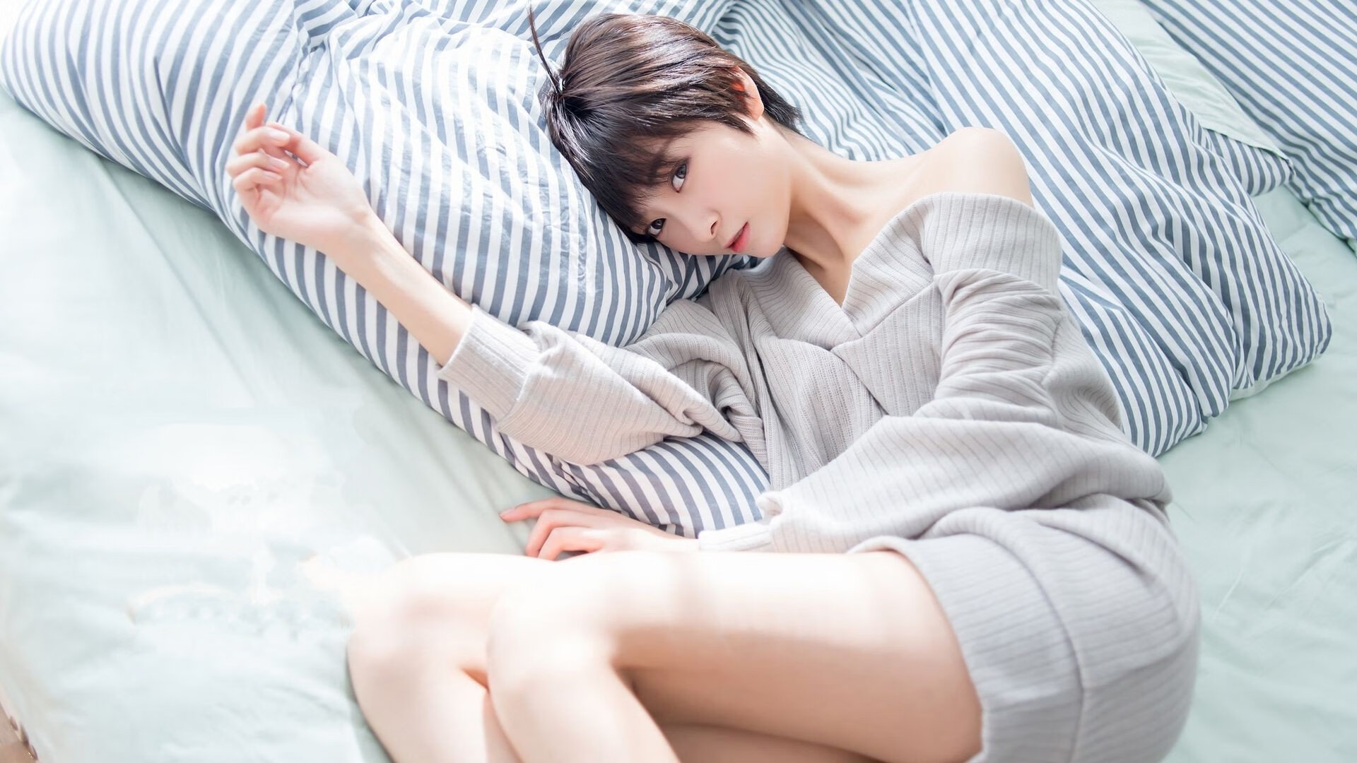 中场铁闸的终极形态，卡塞米罗式高能覆盖，欧洲红魔踏平塞维利亚堡垒