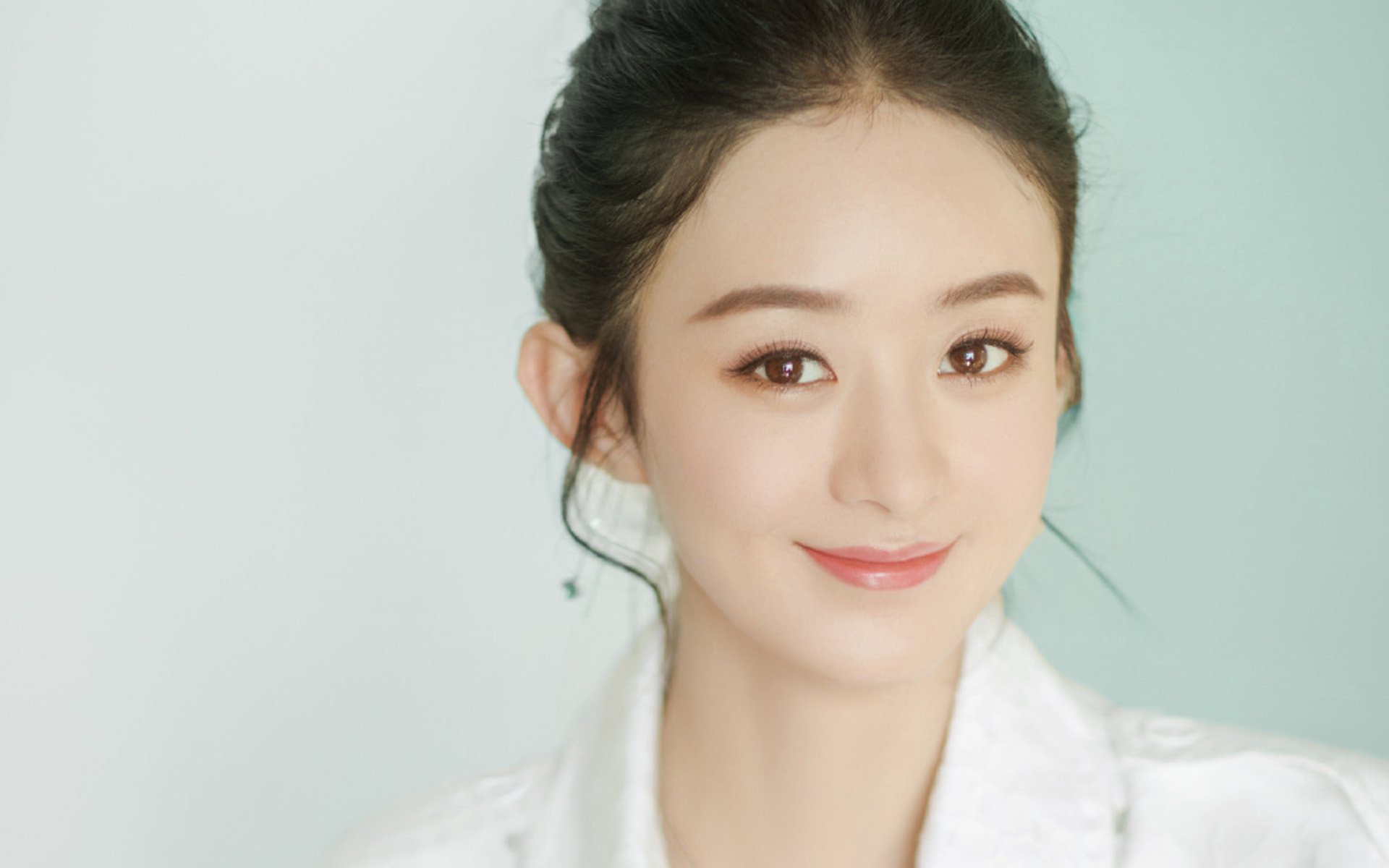 米切尔末节爆发定乾坤,开拓者攻防两端完胜广厦