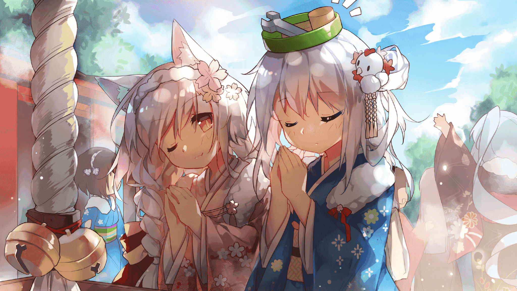 切特高效轰下31分主导战局，开拓者关键回合制胜险胜吉林