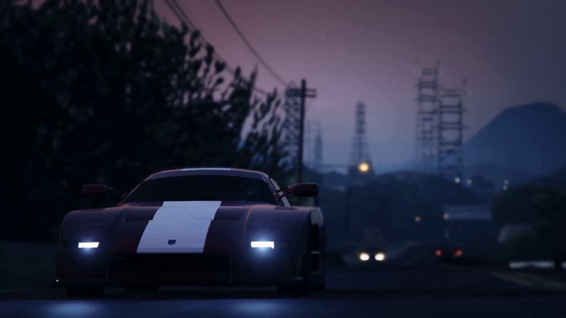 一剑封喉!切特欧冠绝杀之夜载入史册