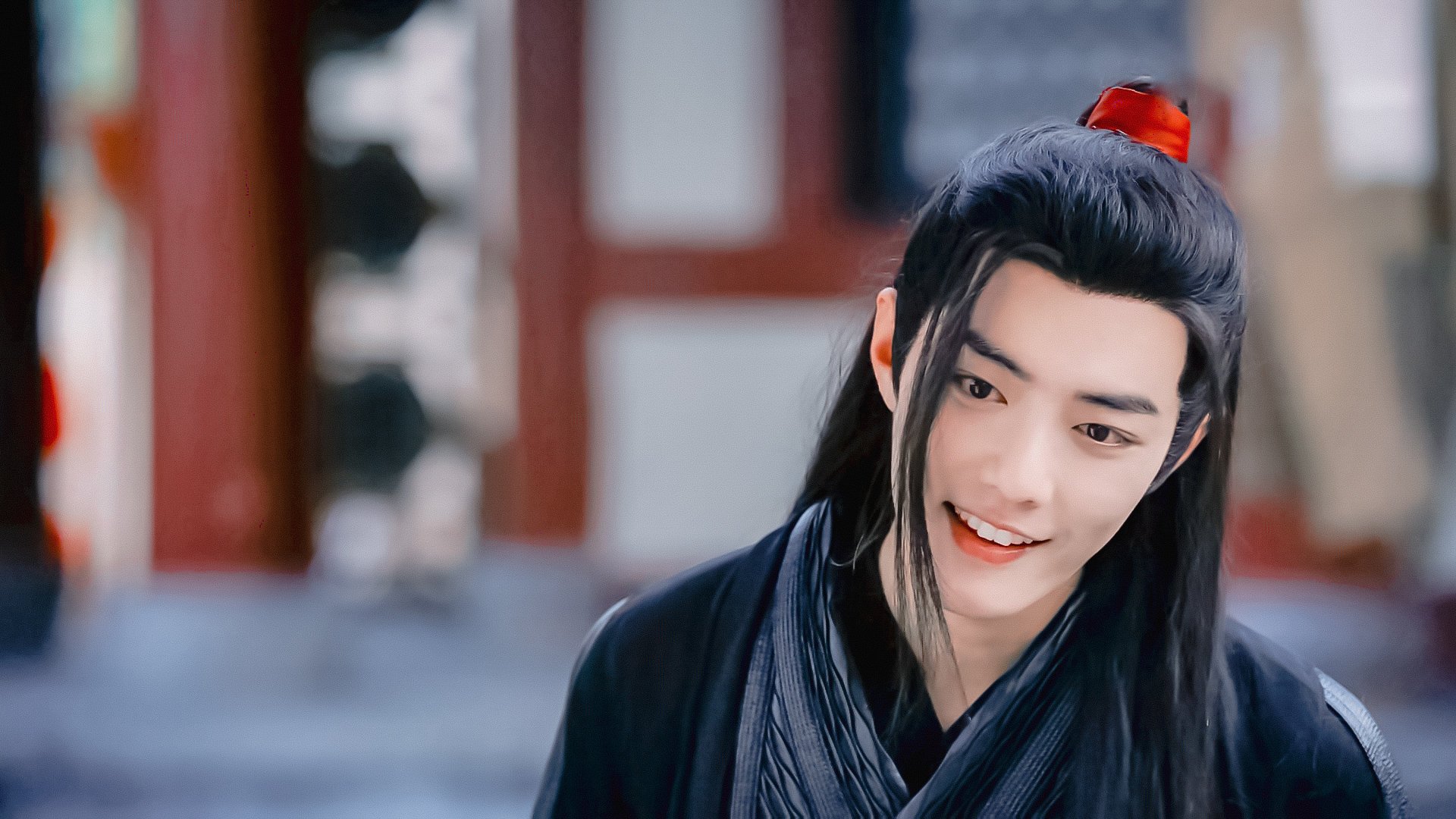 克瓦拉茨赫利亚独揽全场光芒，里昂欧战赛场强势击溃土耳其劲旅