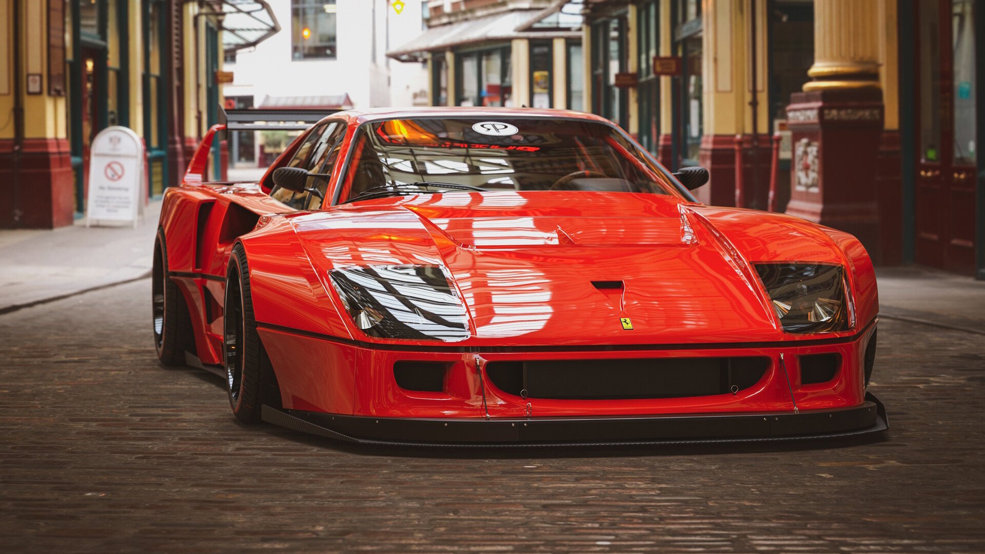 意甲焦点战之夜,努涅斯关键回合不手软,铸就经典胜利