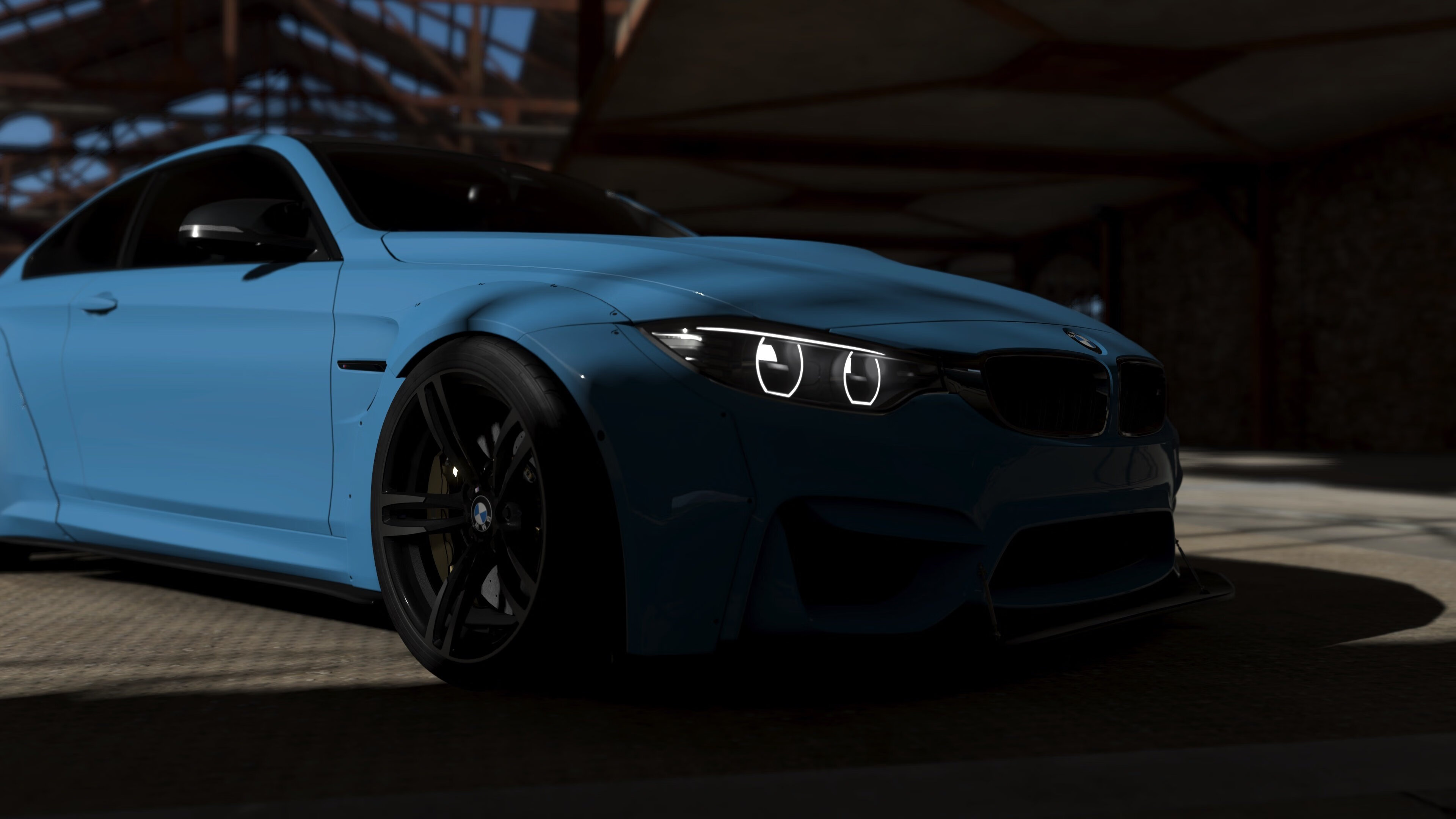 当铁血马竞遇上掌控艺术的C罗,一场战术与意志的巅峰对决