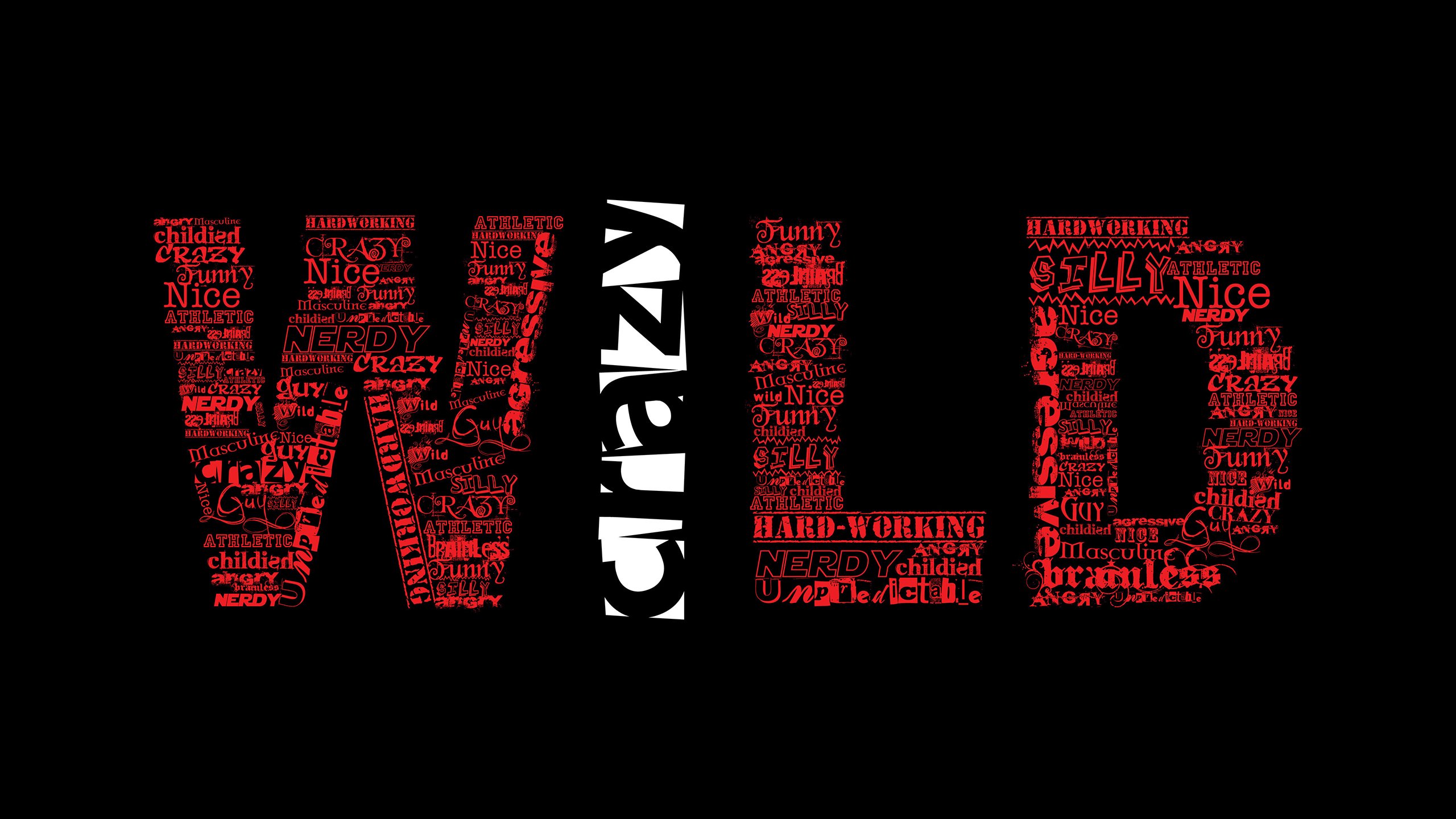 史诗对决！小贾伦·杰克逊统治攻防，灰熊加时险胜国王