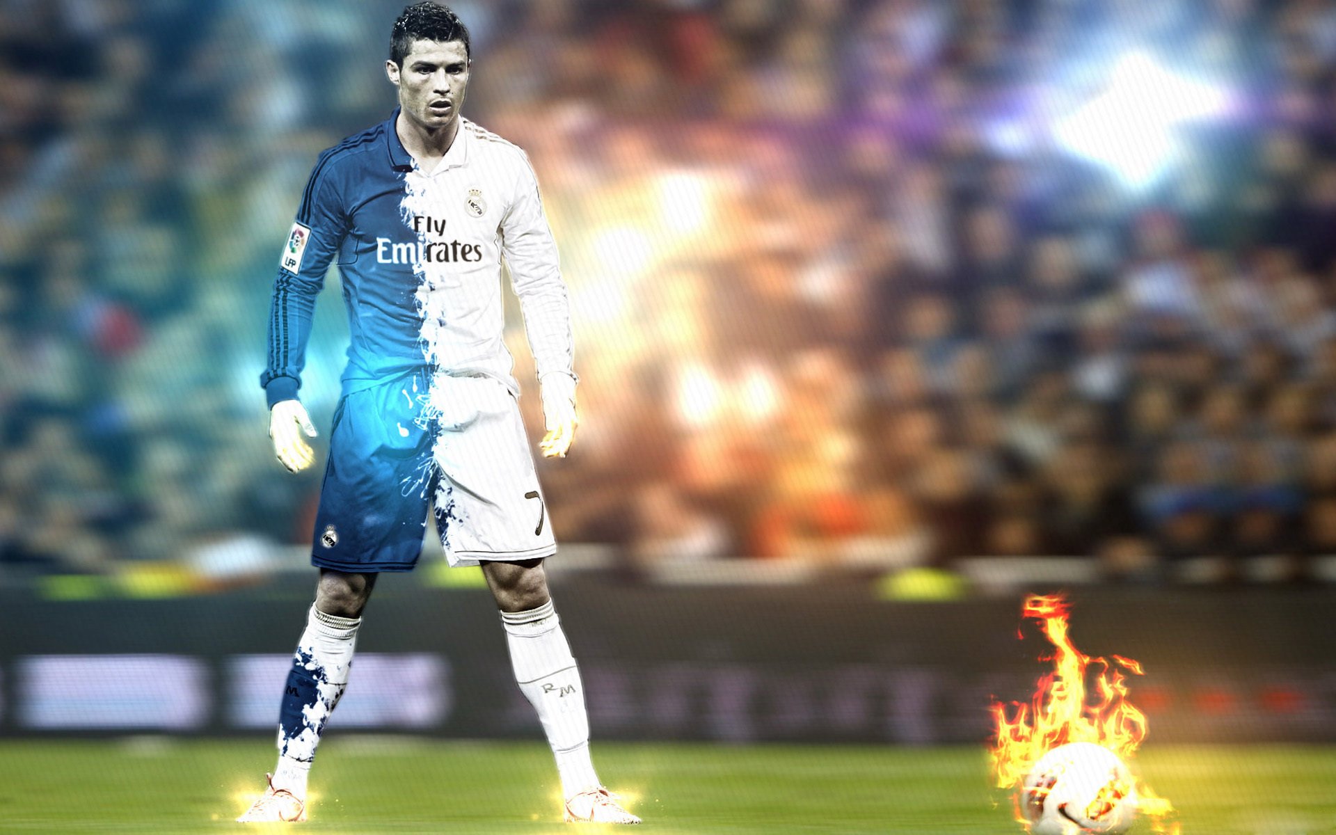 公牛铁蹄踏破虎威，奥运周期下的战略压制启示录